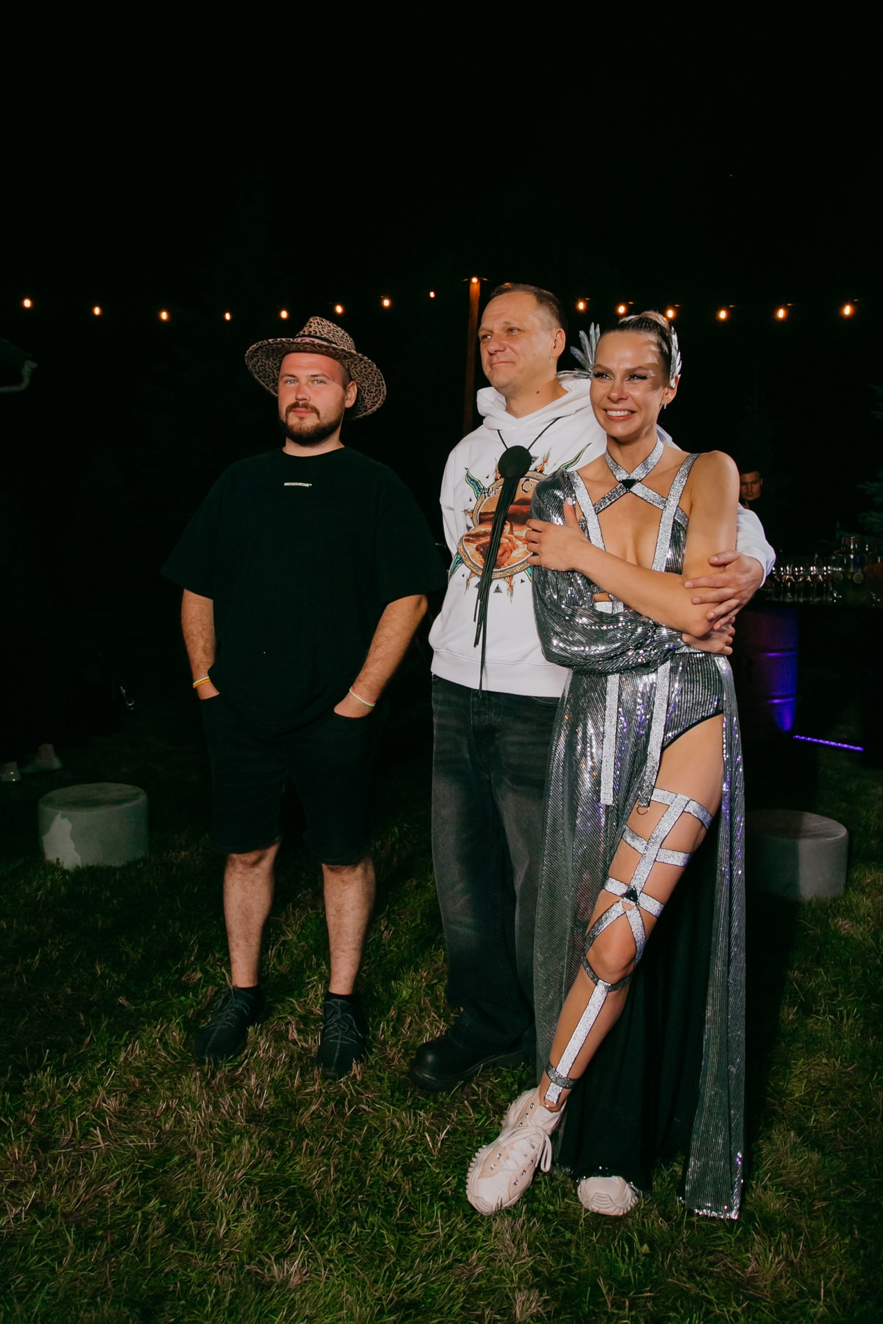 BURNINGMAN. Фотограф ваших событий