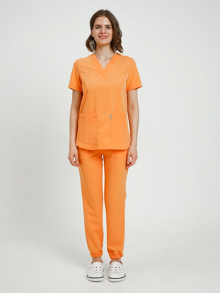 Коммерческие съёмки. Павловская Кристина