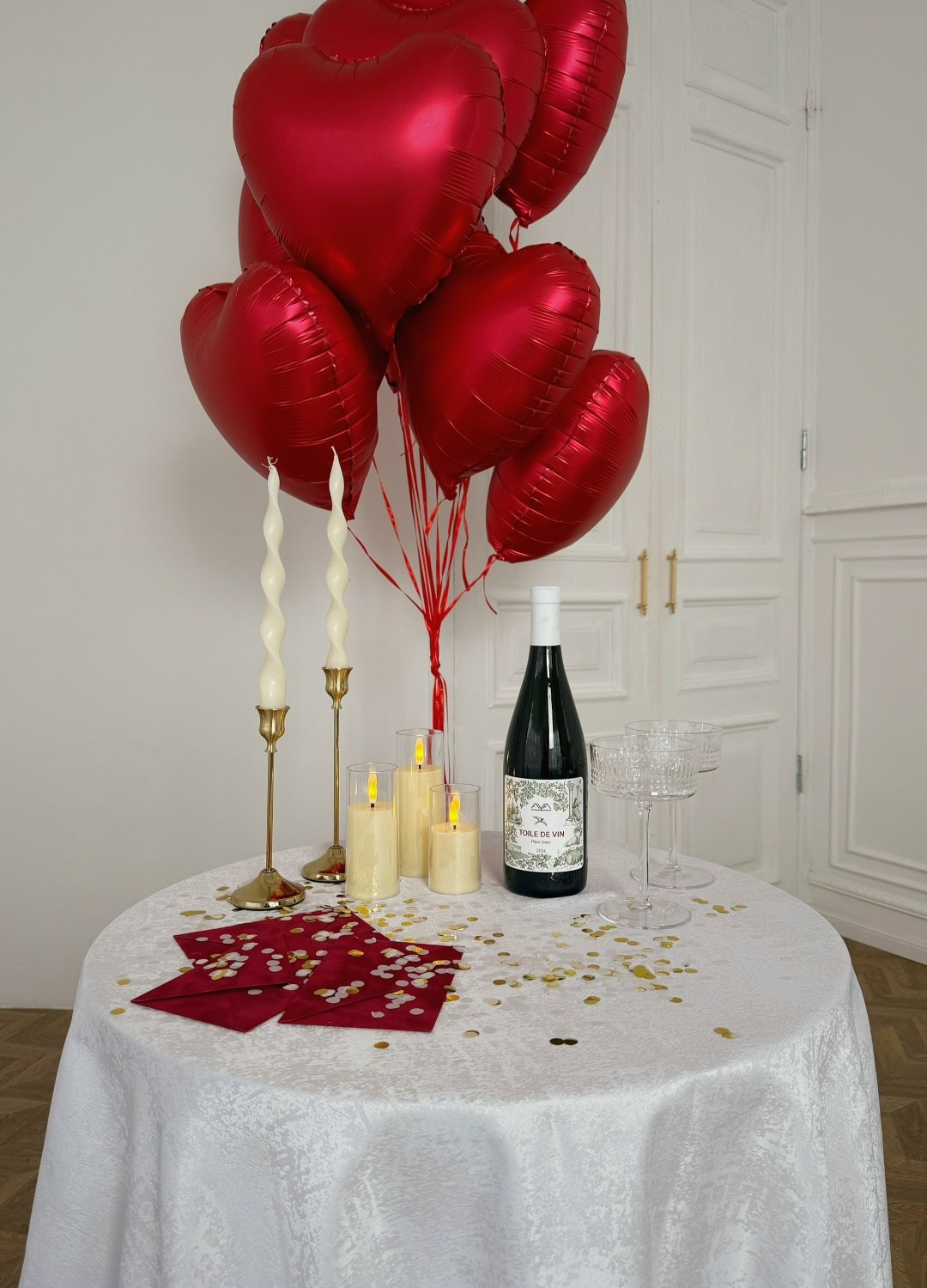 Фотостудия в Симферополе