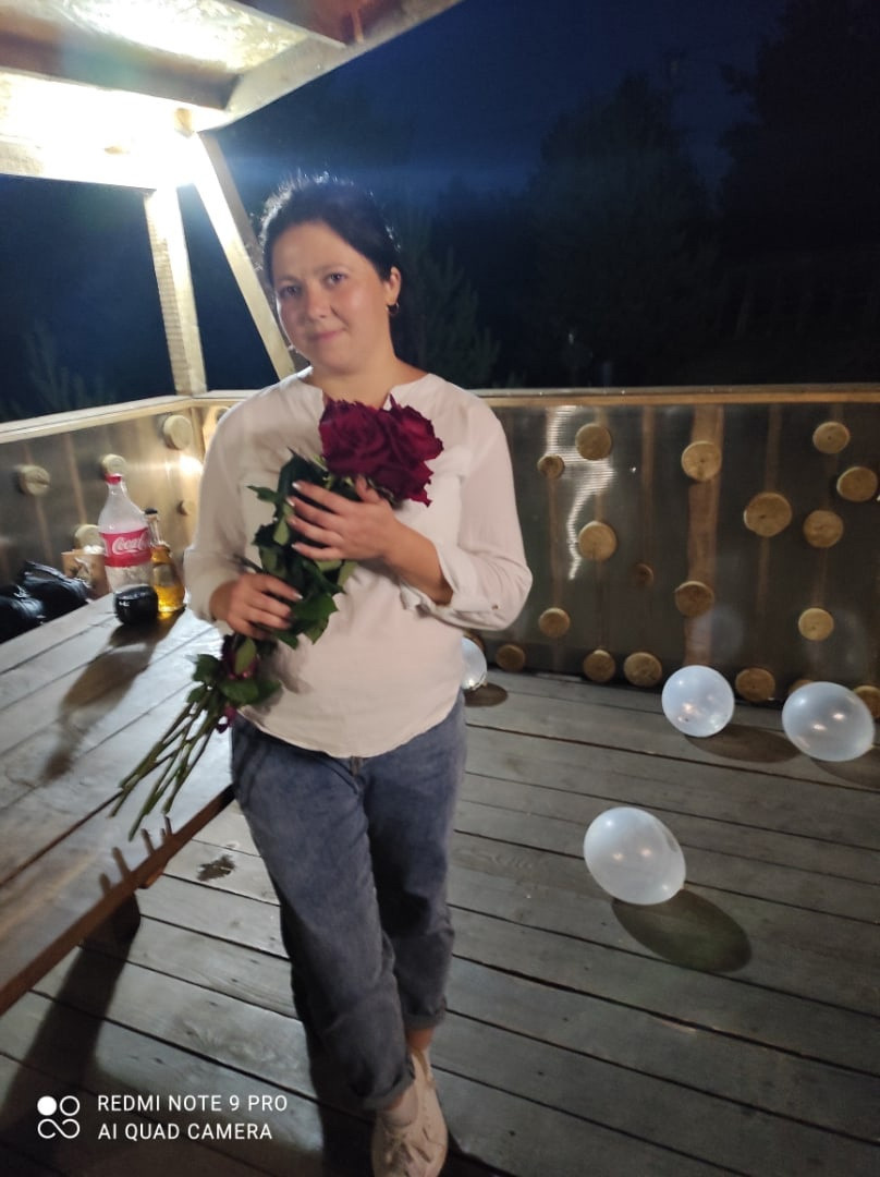 Отзывы. Видеограф — Республике Башкортостан и Татарстан