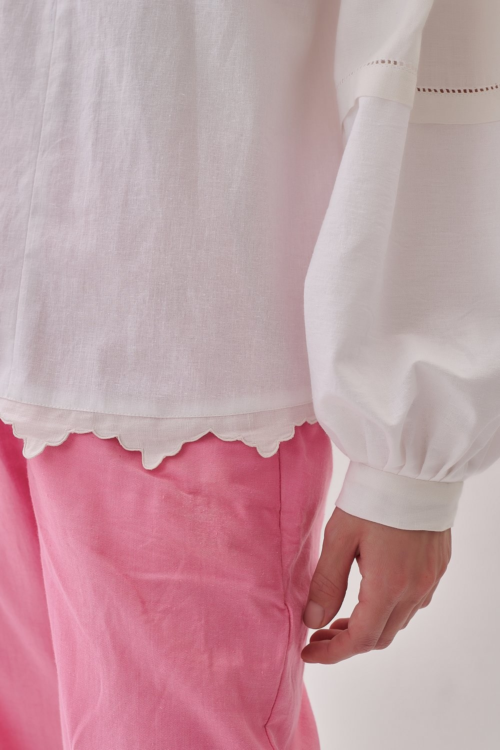 РУССКОЕ ДОРОГО — локальный бренд. Портретный фотограф в Санкт-Петербурге