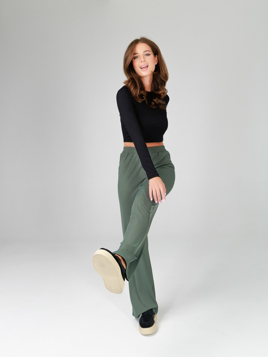 Ольга. Anna Gidros — профессиональный фотограф