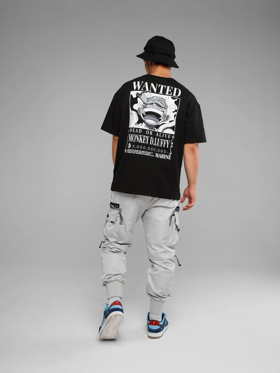 Имидж/стилизация каталогов. Стилист и имиджмейкер в Москве. Сталина Тамара