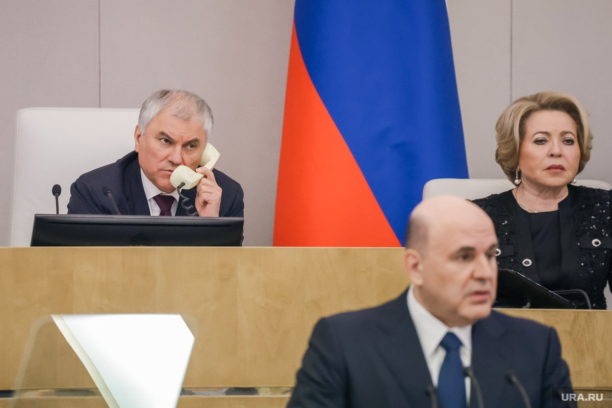 Официальные съёмки. Роман Наумов профессиональный фотограф