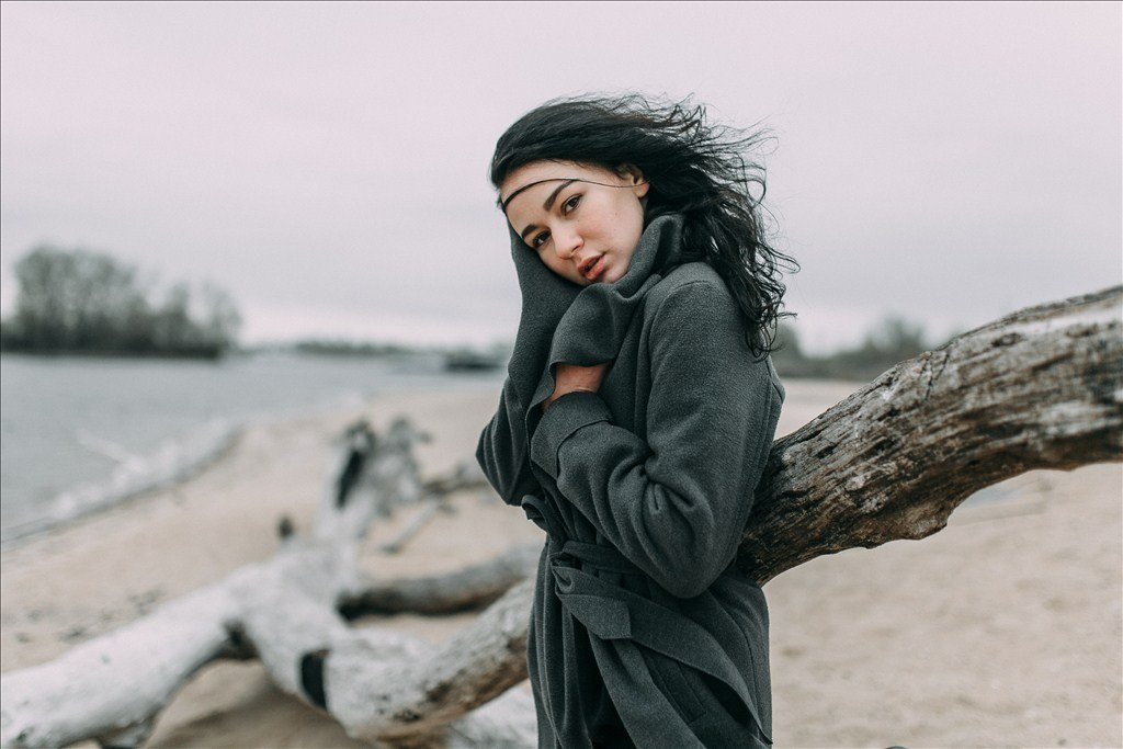 Однажды в Казани