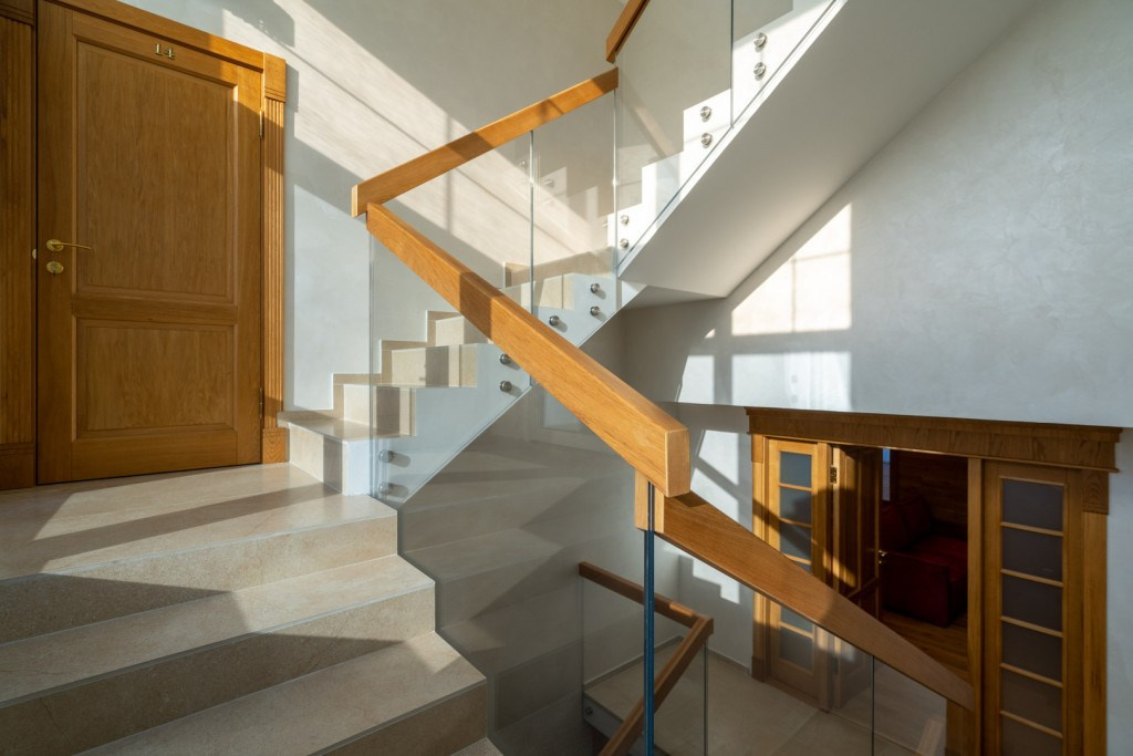 Выезд во дворец для импровизаторов. Импров Бюро