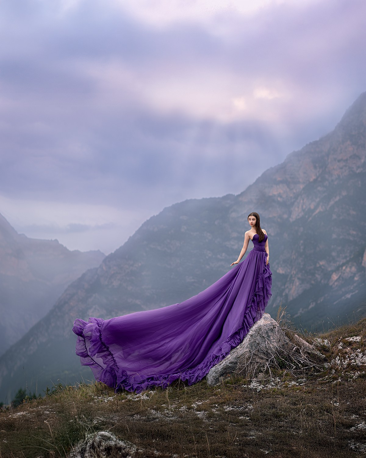 График предстоящих мероприятий. Детский и семейный фотограф Елена Михайлова в Москве