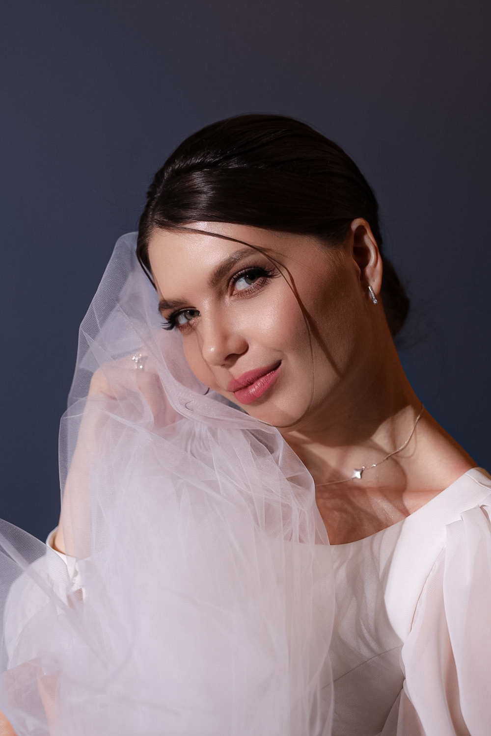 А&N. Фотограф Артапова Алёна москва