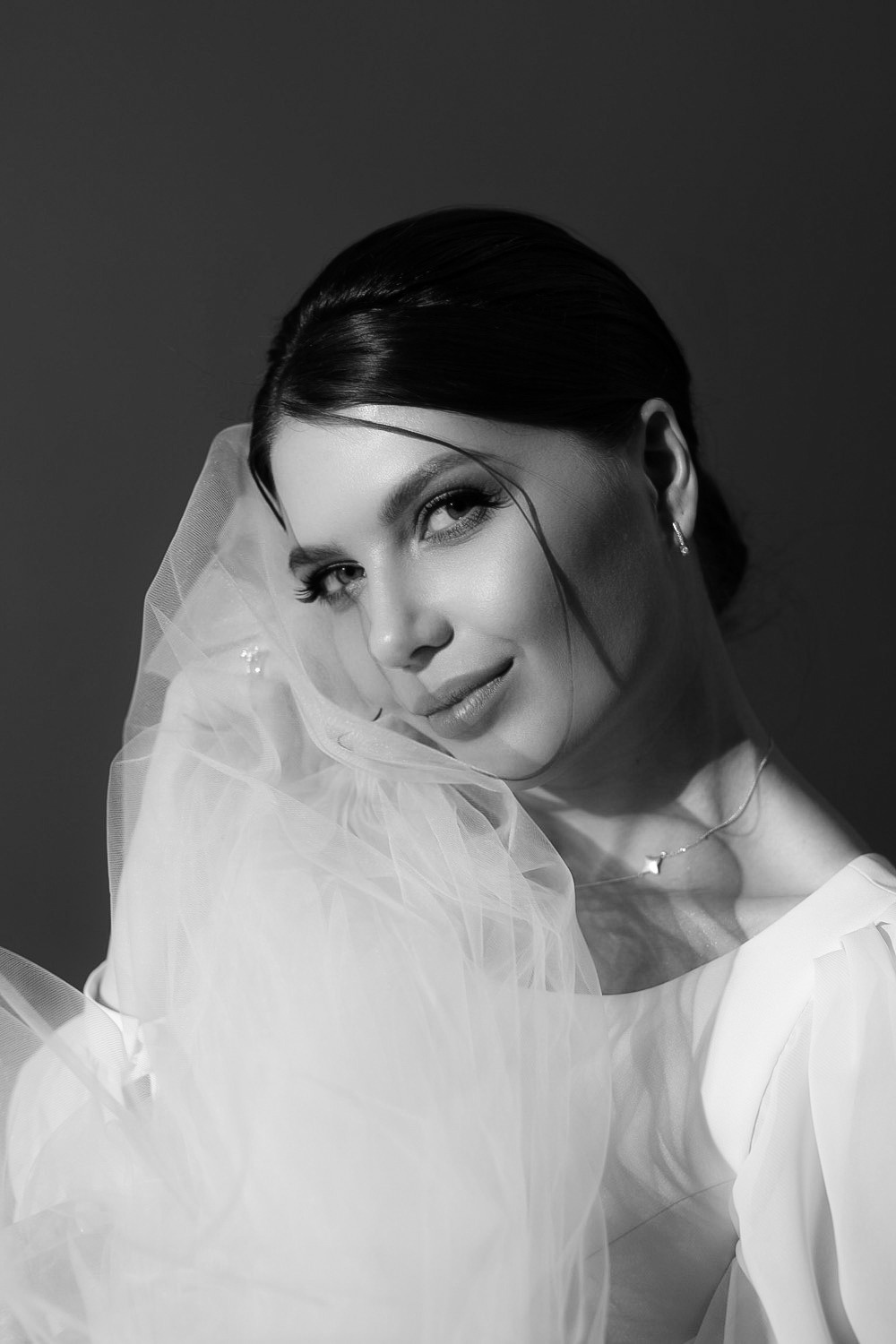 А&N. Фотограф Артапова Алёна москва