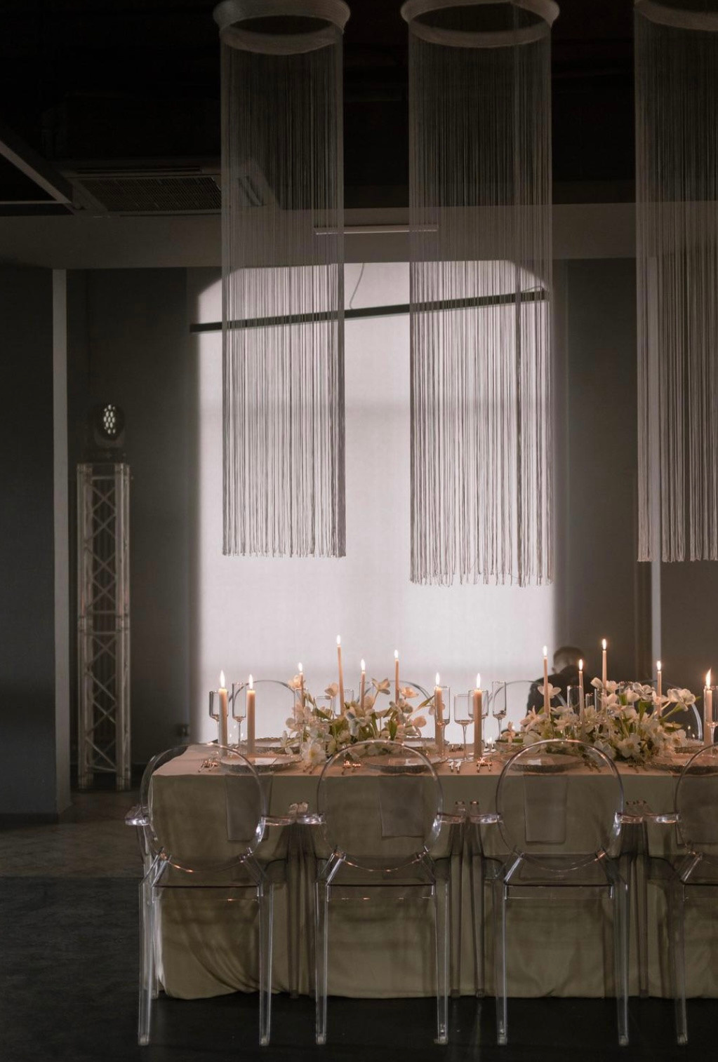 R&I. Фотограф Артапова Алёна москва