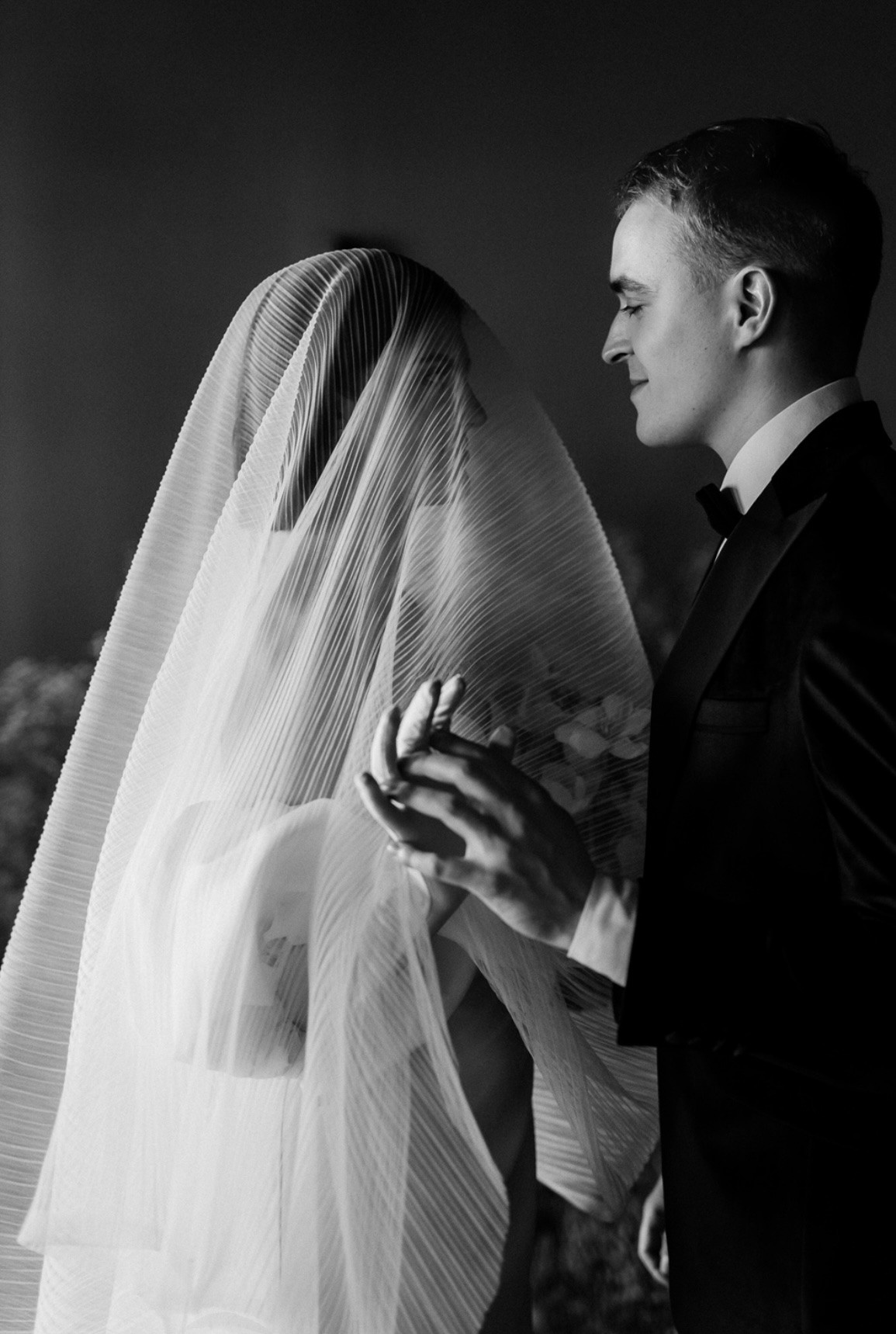 R&I. Фотограф Артапова Алёна москва