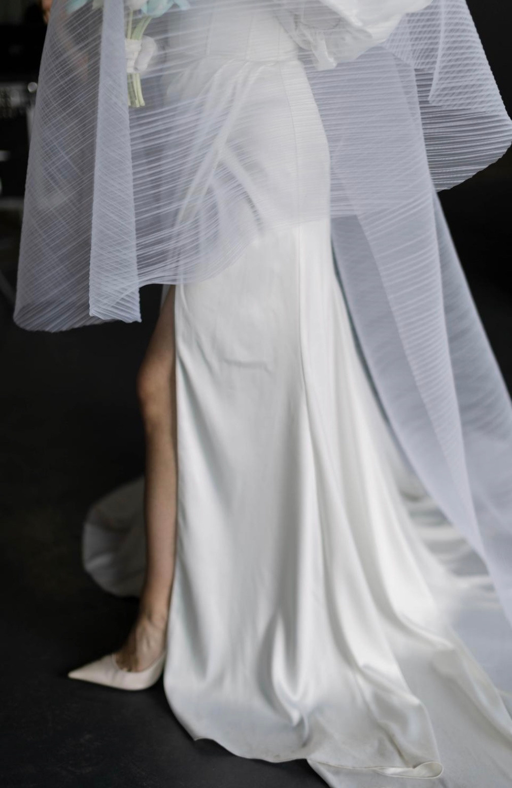 R&I. Фотограф Артапова Алёна москва