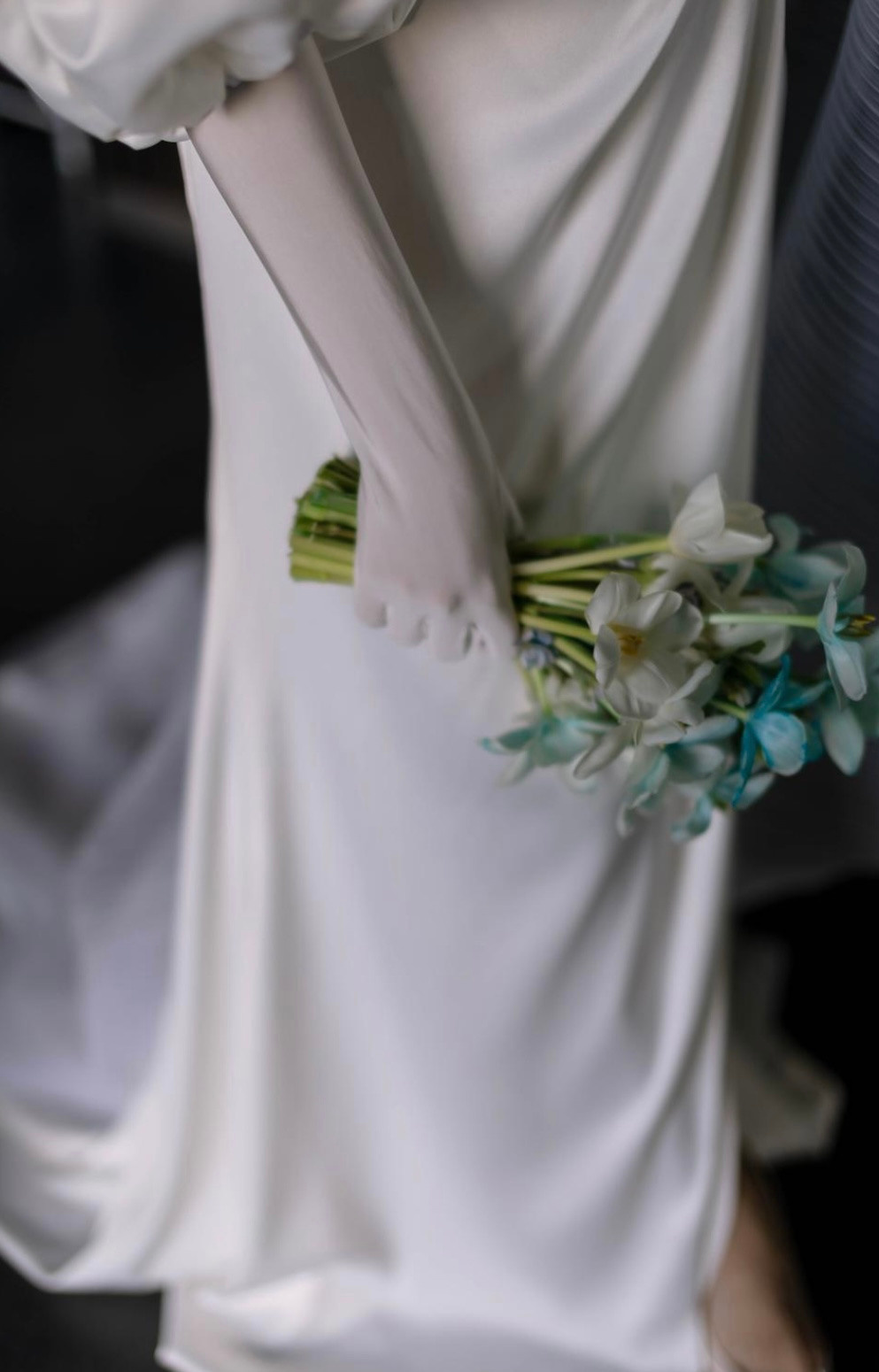 R&I. Фотограф Артапова Алёна москва