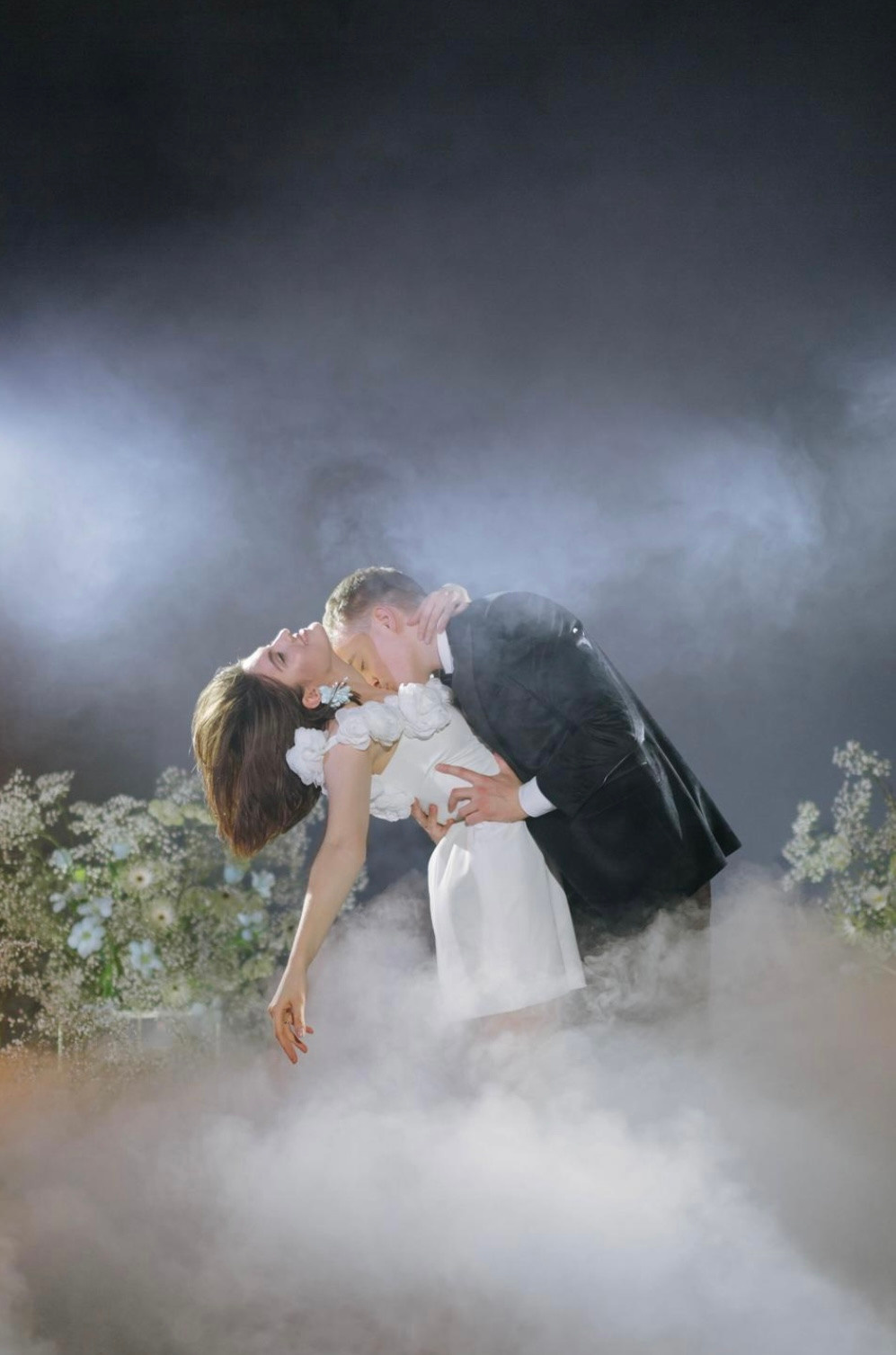 R&I. Фотограф Артапова Алёна москва