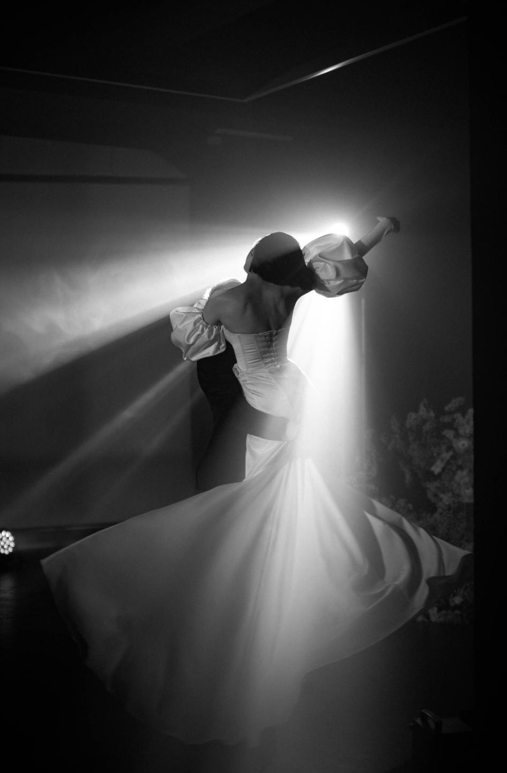 R&I. Фотограф Артапова Алёна москва