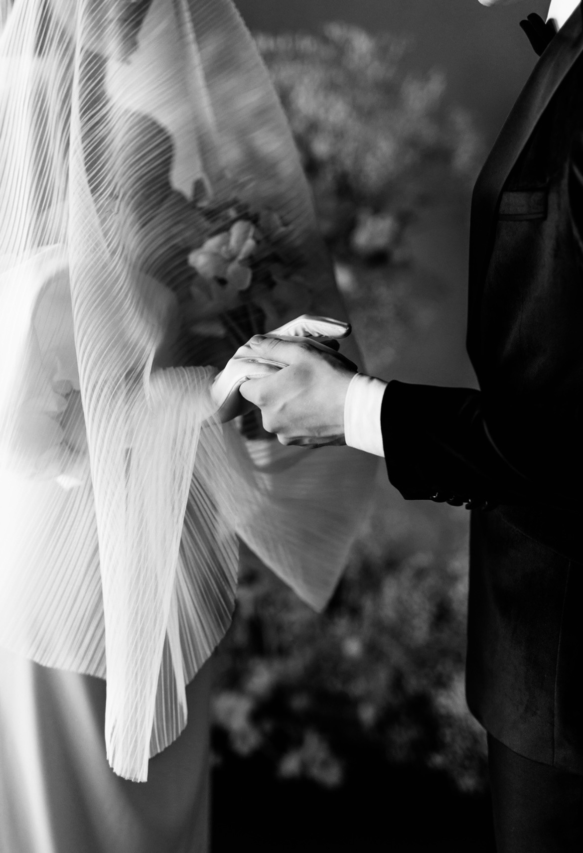 R&I. Фотограф Артапова Алёна москва