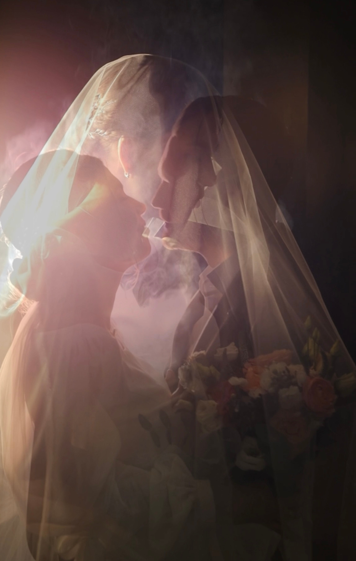 А&N. Фотограф Артапова Алёна москва