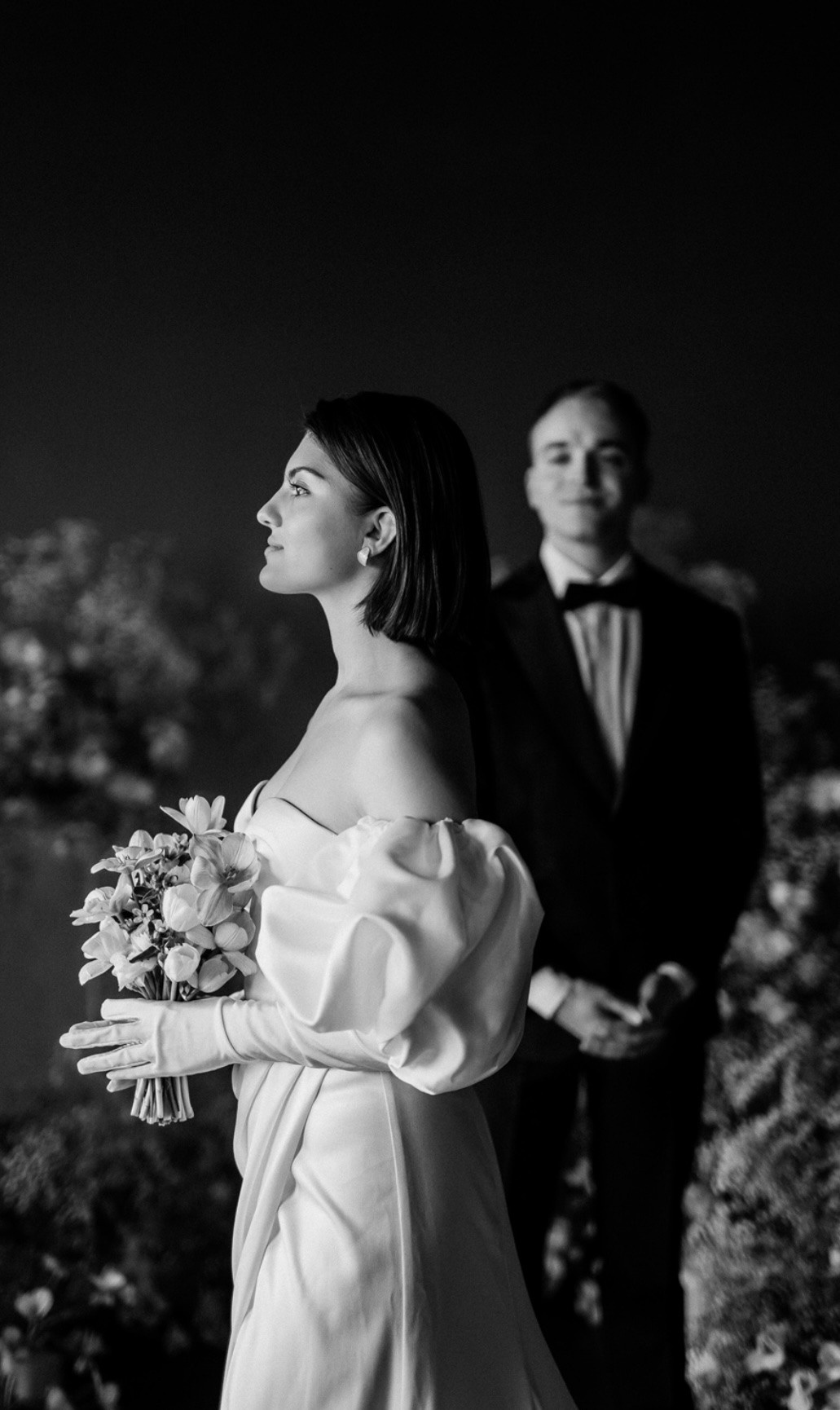 R&I. Фотограф Артапова Алёна москва