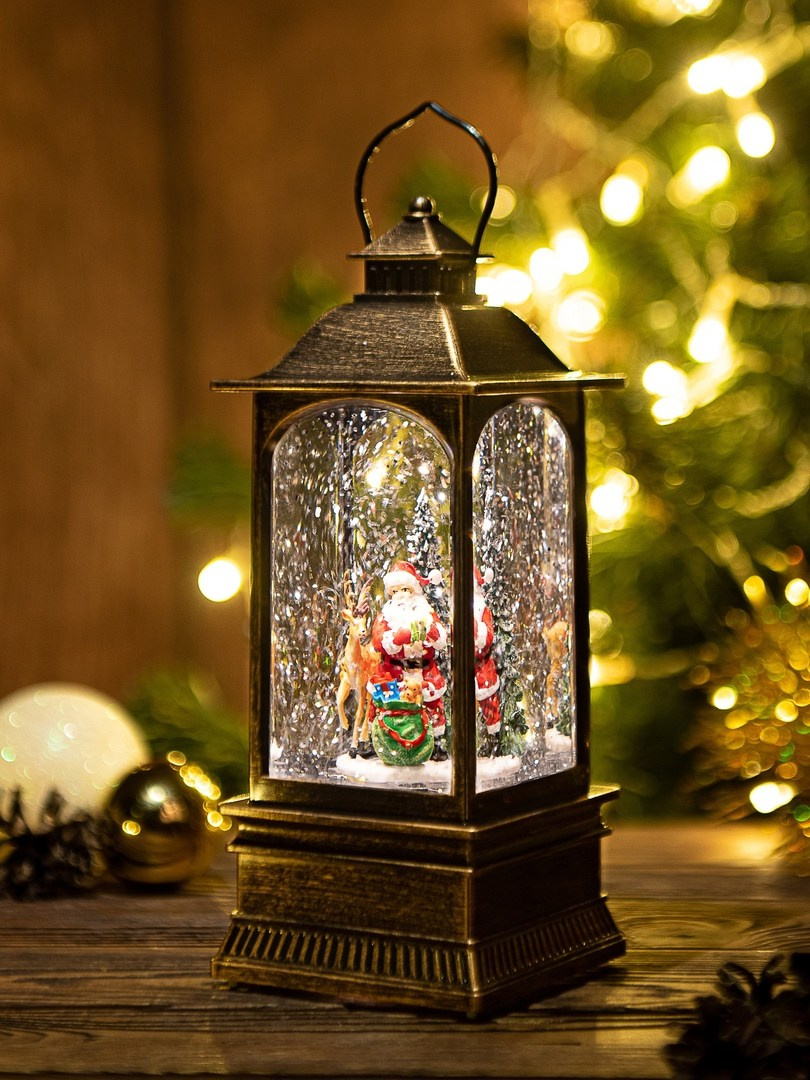 Предметы. Фудфотограф и предметный фотограф в Санкт-Петербурге Бирюкова Вера