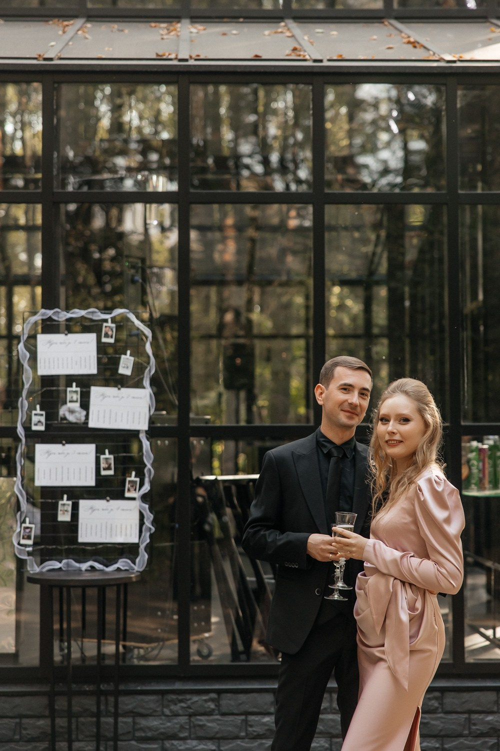 One day DUETOLOVE. Свадебный фотограф Москва