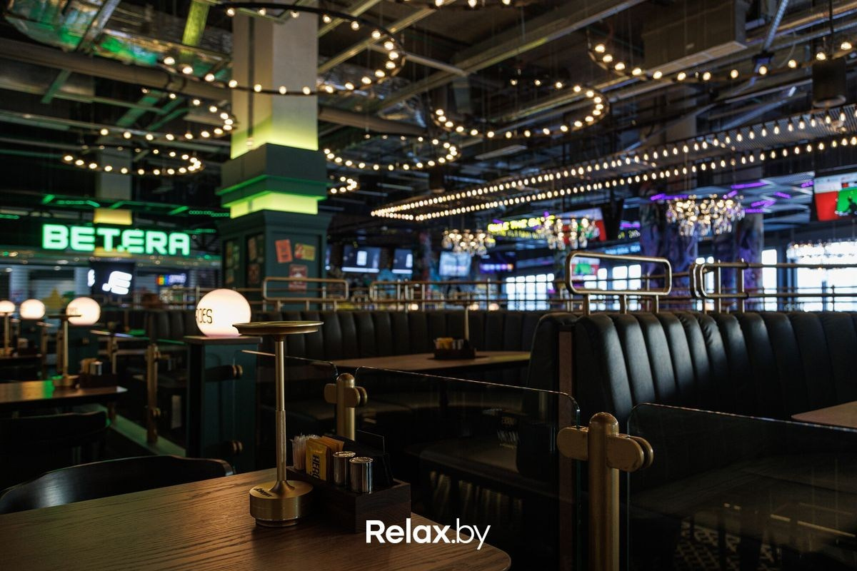 Интерьеры. Репортажный фотограф Александр Задорин, Минск, Беларусь