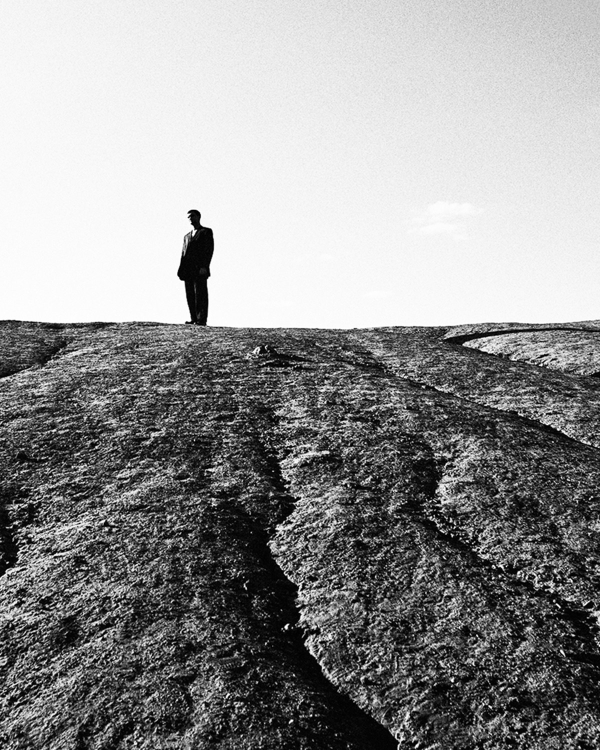 Люди. Главная