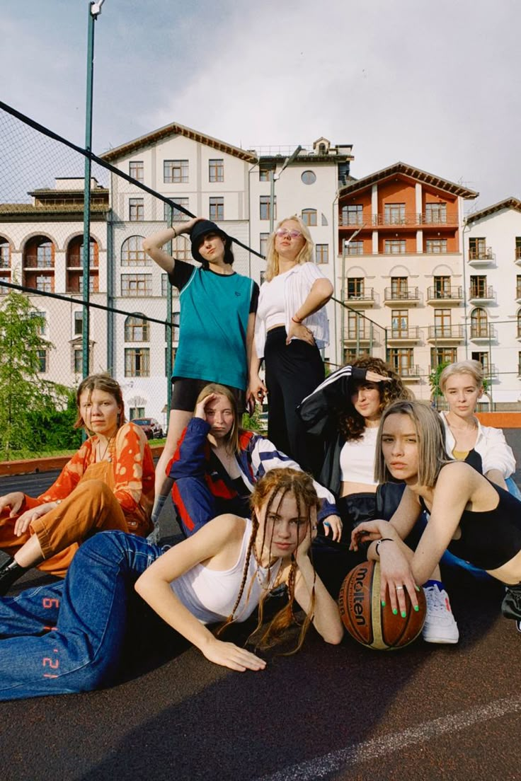 Фотосессия на природе. Фотограф Белебей Абзалетдинов Артур