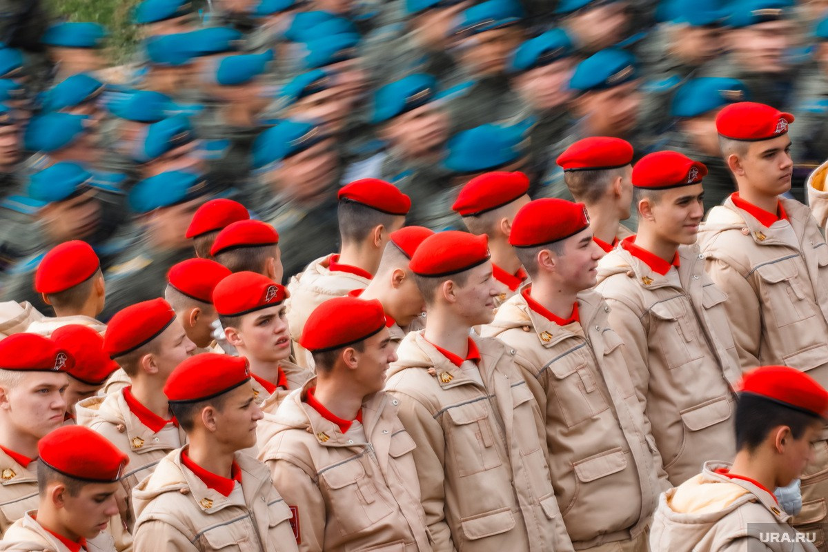 События, происшествия, повседневная жизнь. Роман Наумов профессиональный фотограф
