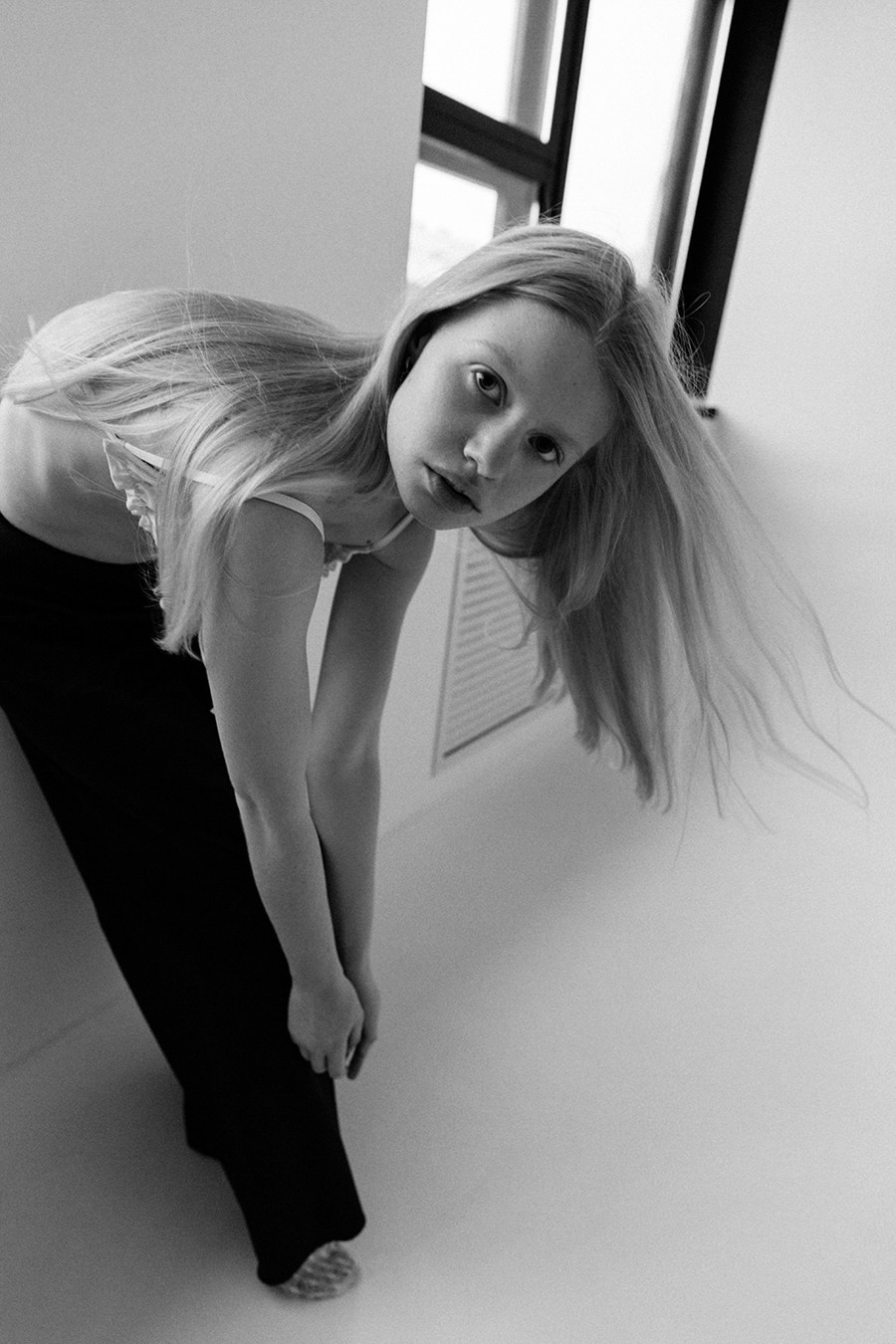 София. Портретный фотограф / Панама / Анастасия Елизарова