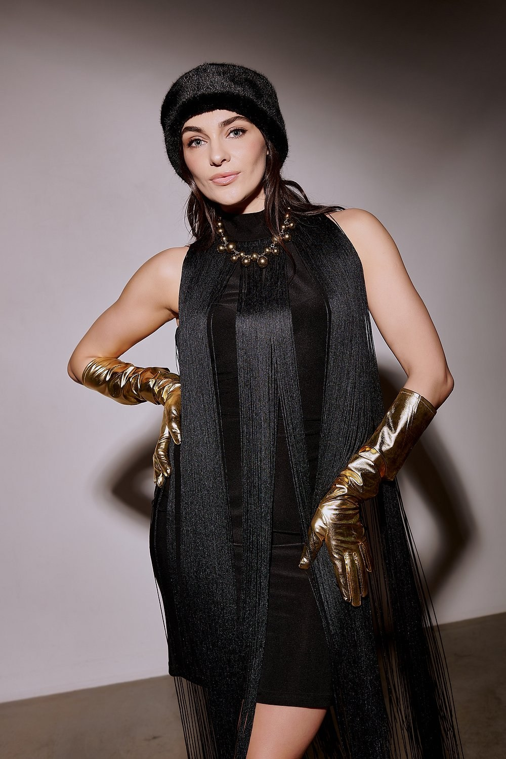 Анастасия. Фотограф для людей и брендов в Санкт-Петербурге