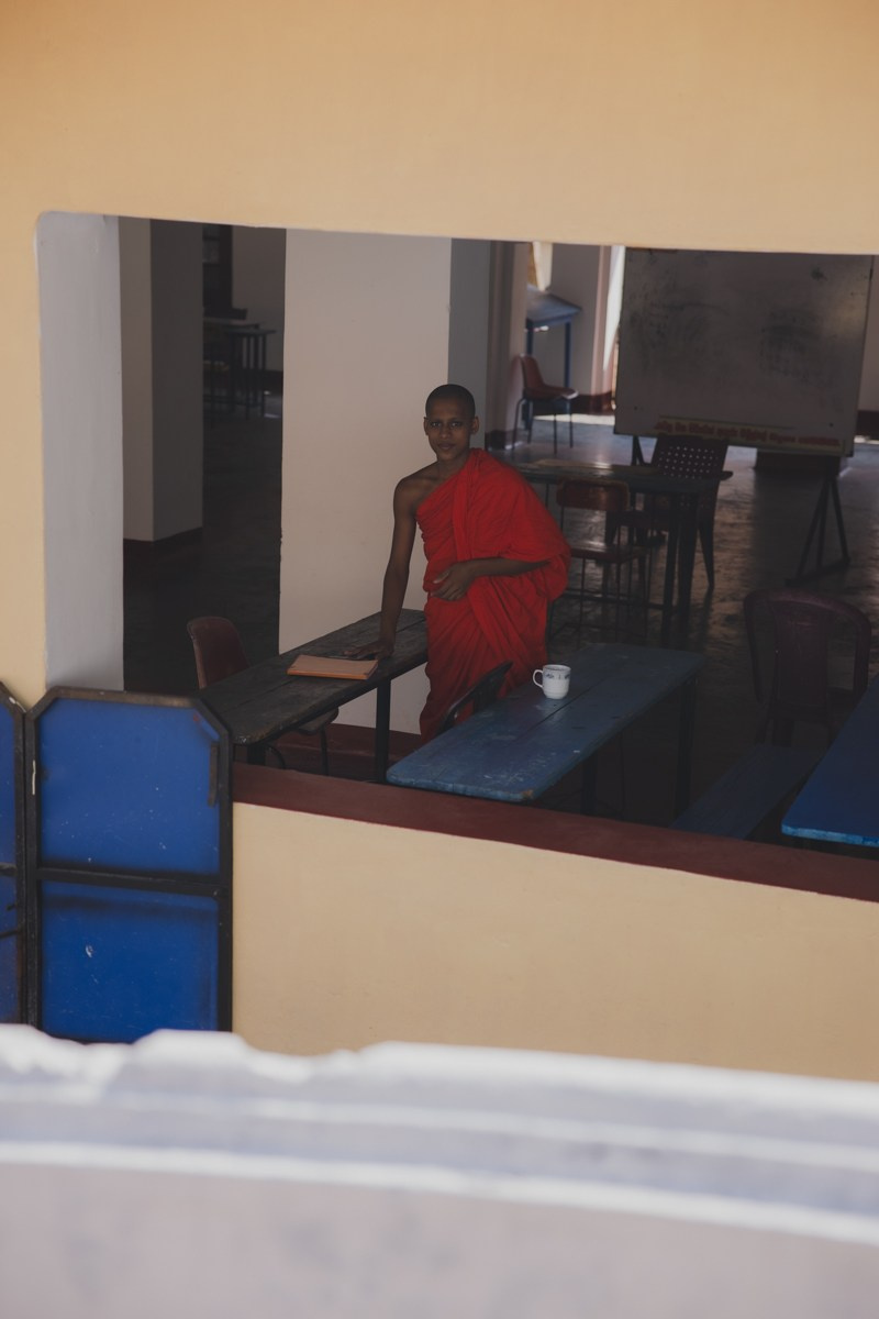 Шри-ланка. Ретрит «Bodу.Mind.Soul» Март 2024 Фото. Профессиональный фотограф Татьяна Евглевская