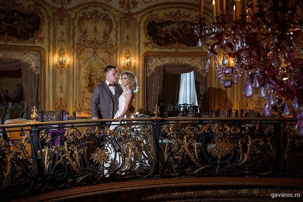 Свадебные и портретные фотосерии съемок фотографа Сергея Гавароса. Фотограф в Москве Сергей Гаварос