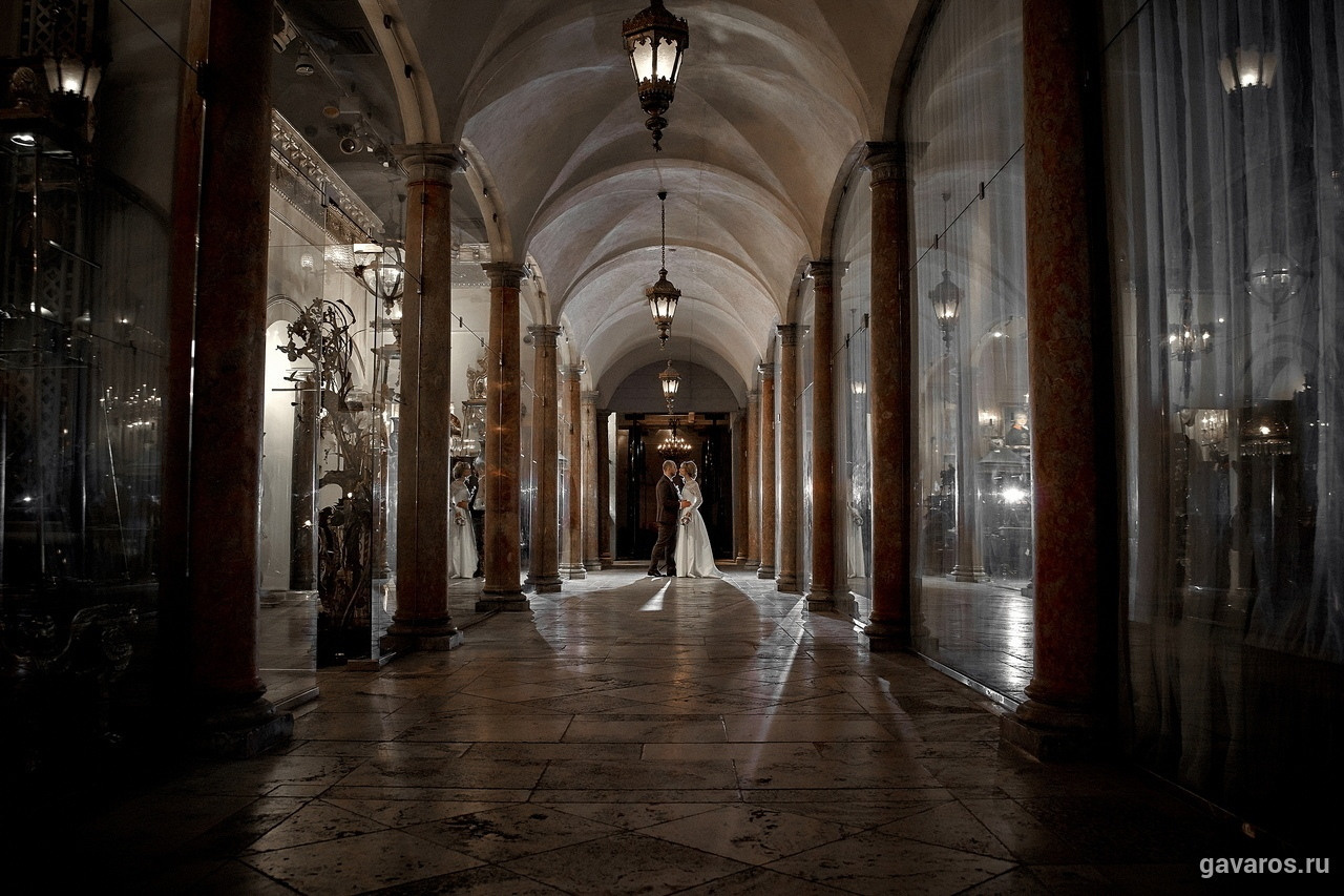 Свадебные и портретные фотосерии съемок фотографа Сергея Гавароса. Фотограф в Москве Сергей Гаварос