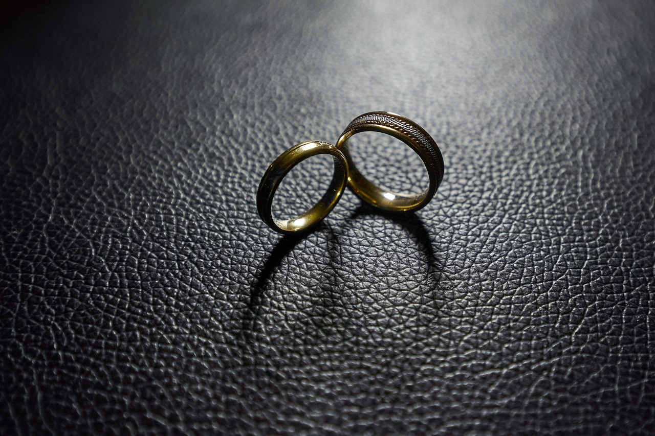 Свадебные и портретные фотосерии съемок фотографа Сергея Гавароса. Фотограф в Москве Сергей Гаварос