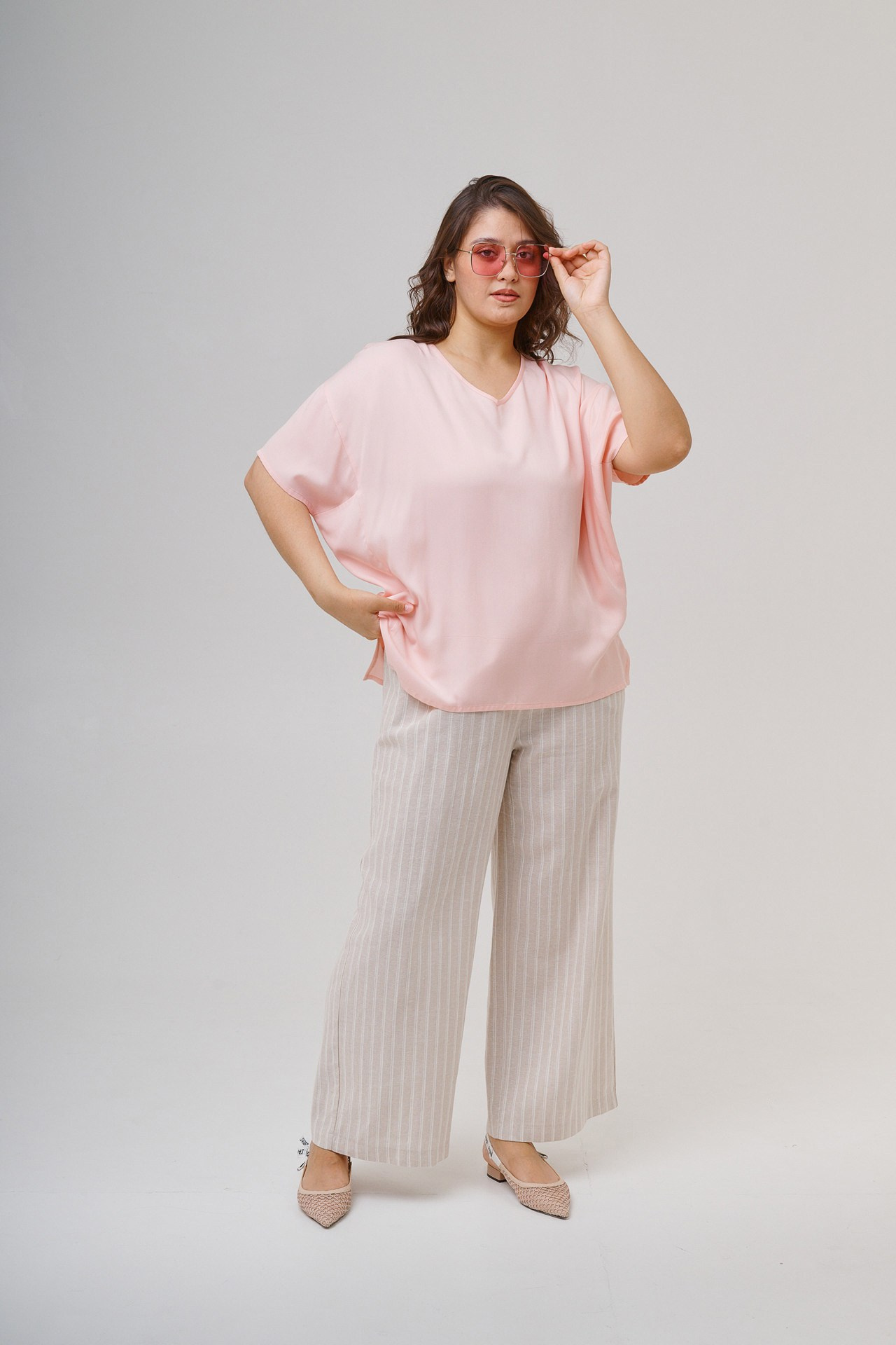 Танита 25. Репортажный фотограф в Кирове Сергей Дудин