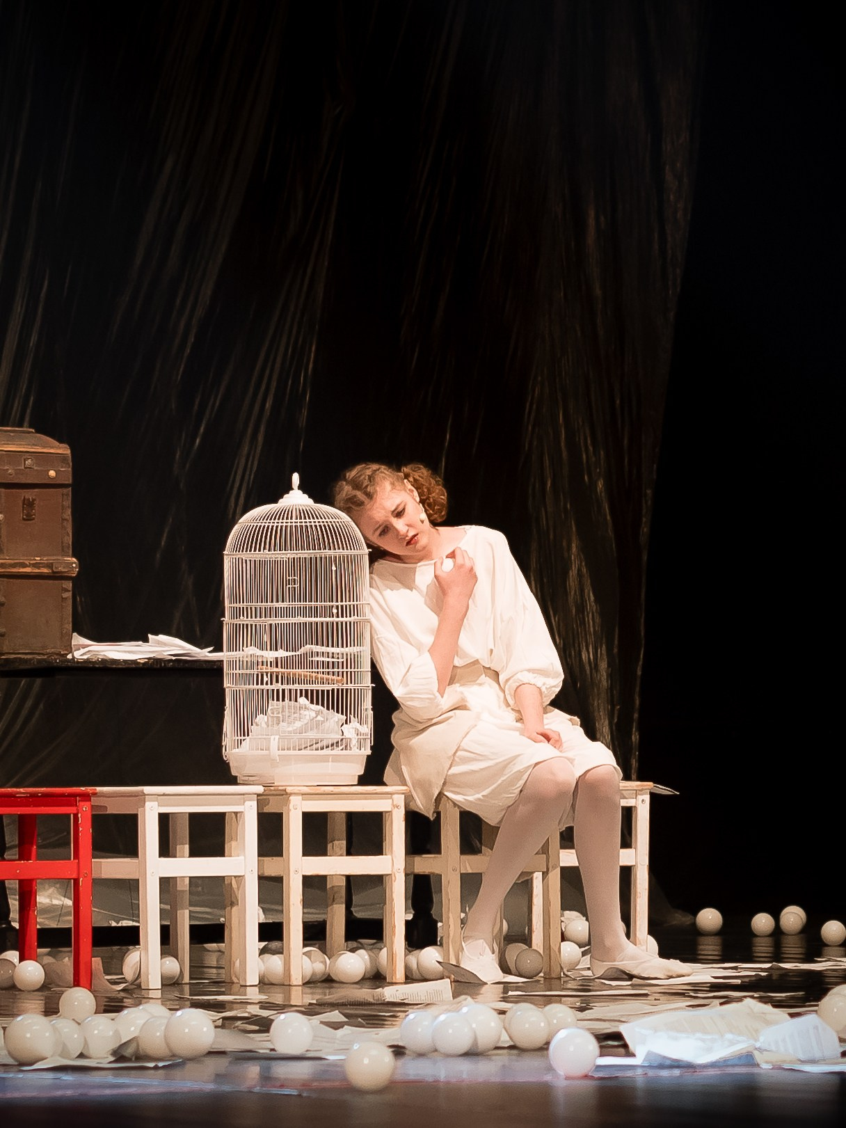 План К. Фотограф Карина Шарова Москва