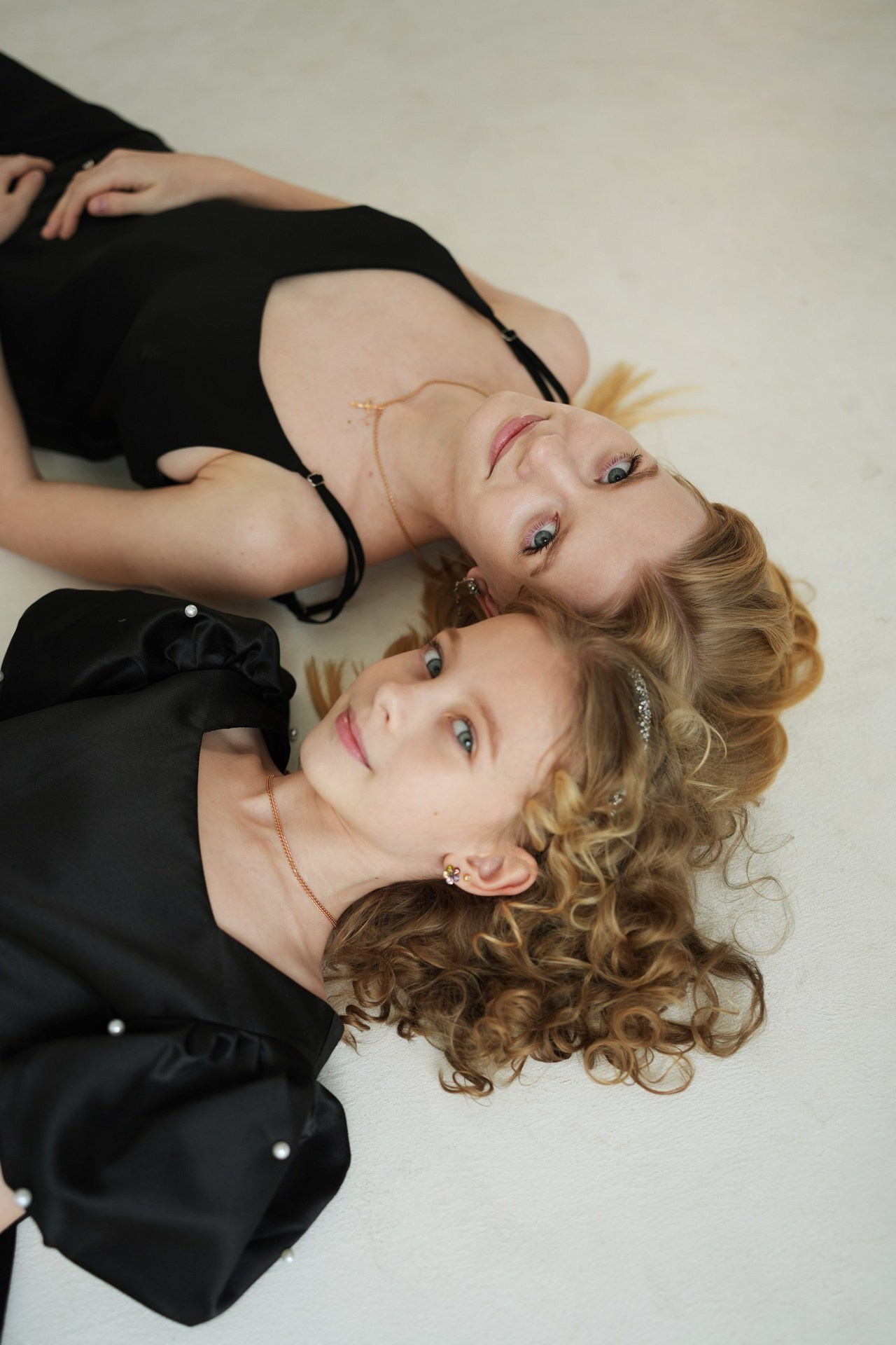 Отзывы. Кристина Зуенкова. Фотограф в Луганске