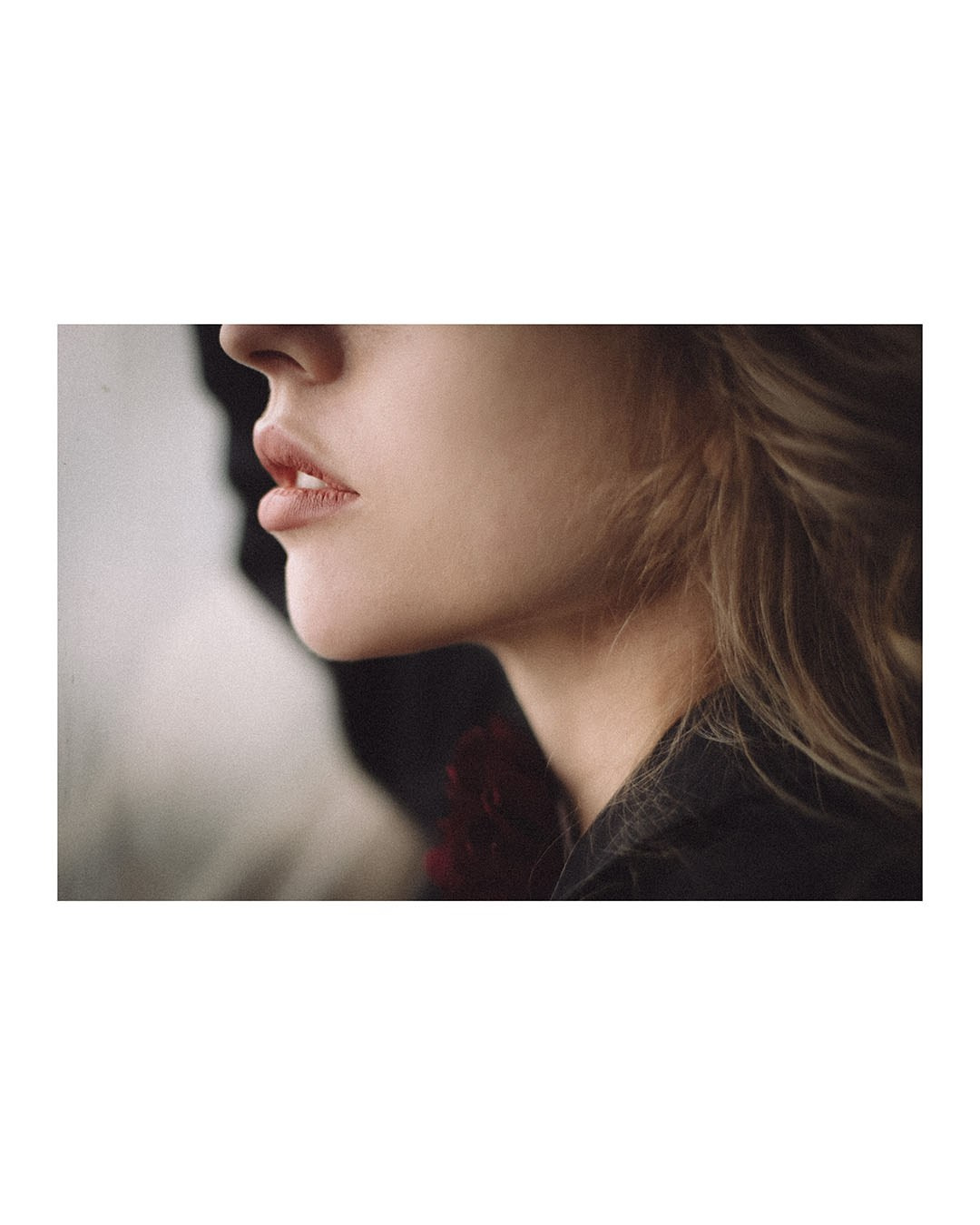 Таня. Фотограф в Нижнем Новгороде Кристина Батанова