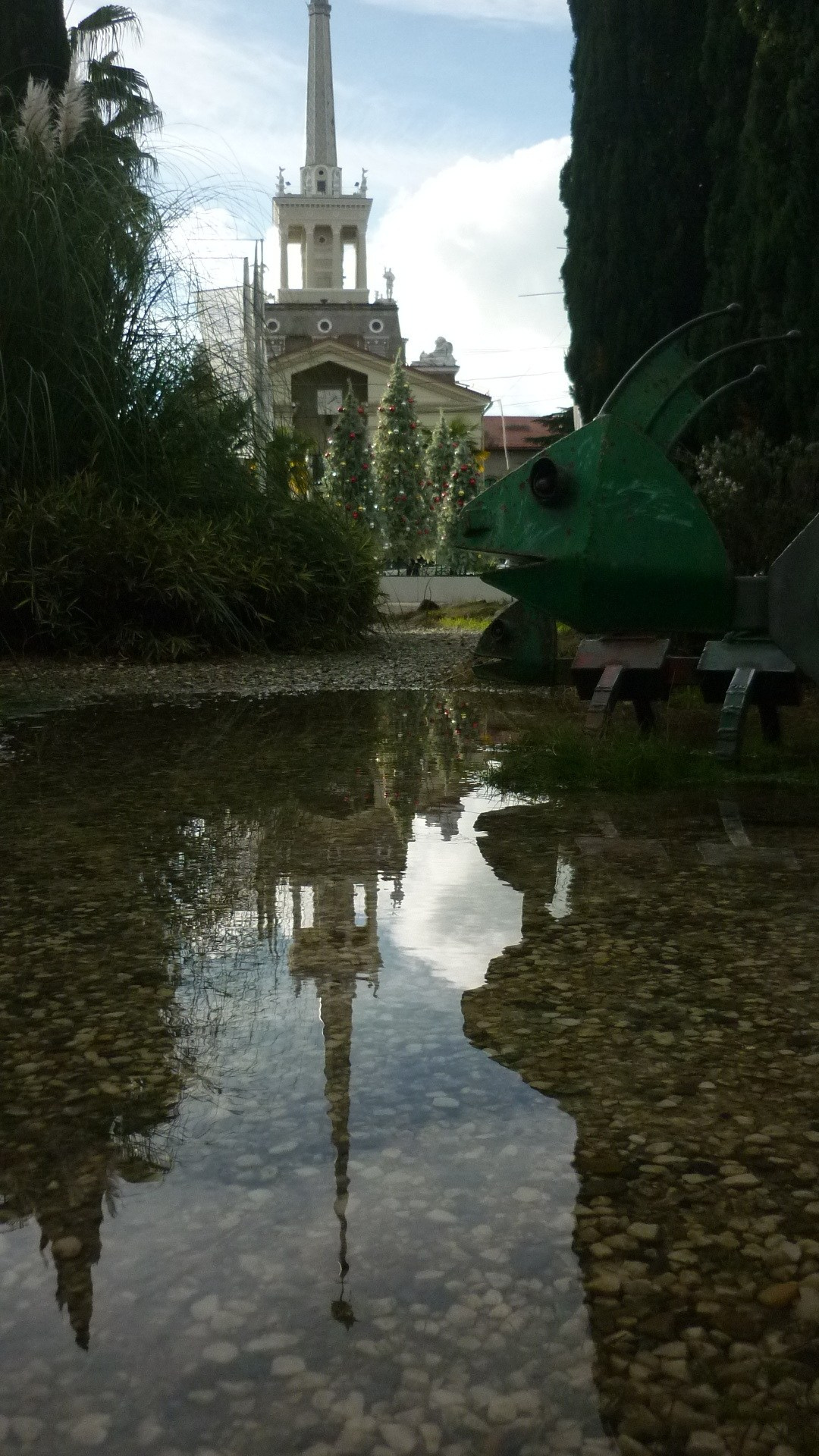 Фотографии Сочи, глазами гида-фотографа. Фотограф в Сочи Елена Лисотина. Фототуры в Сочи