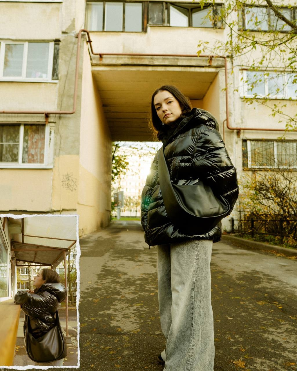 Коллажи. Алина Далызина / фотограф в Санкт-Петербурге