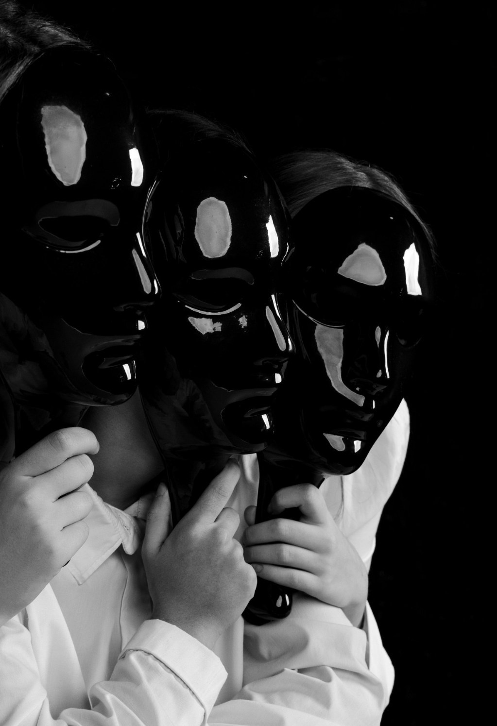 «Искусство XXI века» Краснодар. ARTEXPOPHOTO