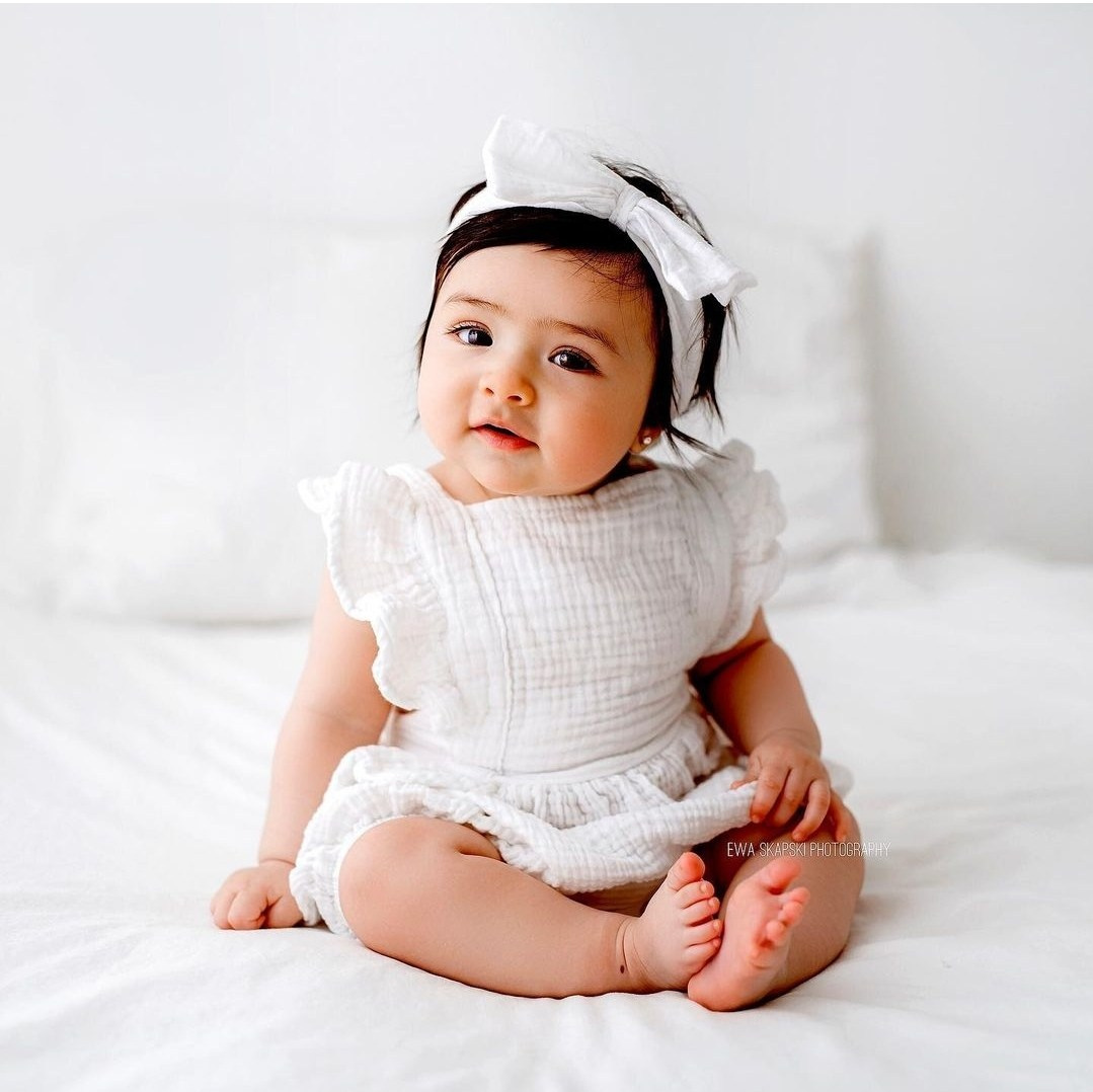 Фото для примера(не моё)