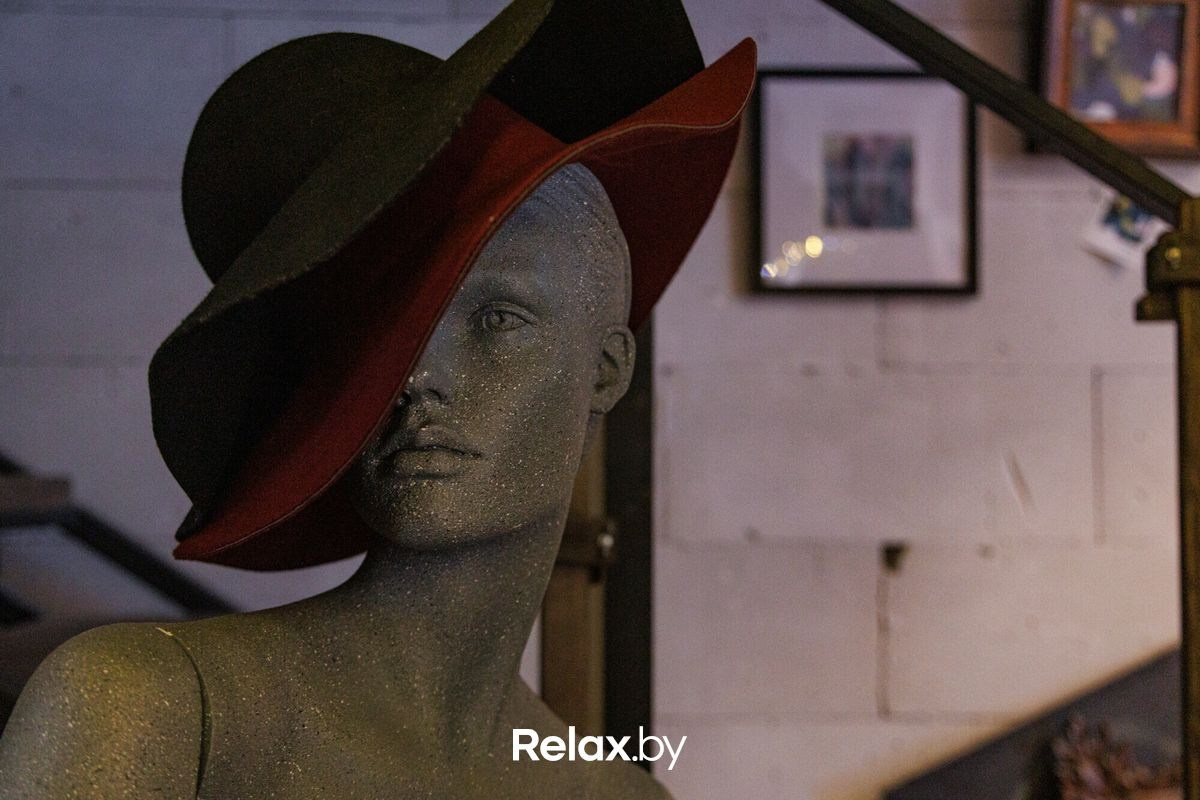 Интерьеры. Репортажный фотограф Александр Задорин, Минск, Беларусь