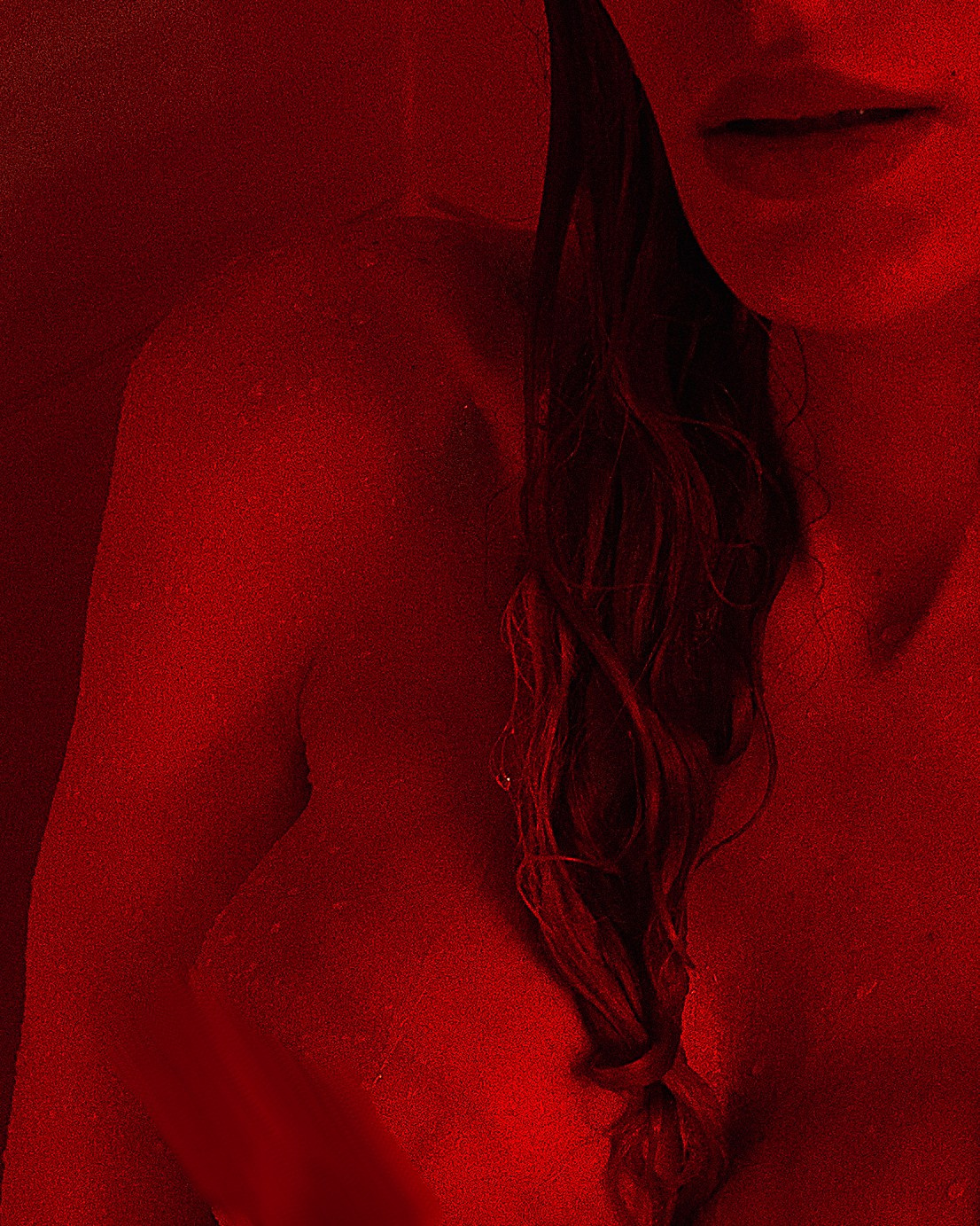 Альбом 25. Портретный и будуарный фотограф в Москве и МО