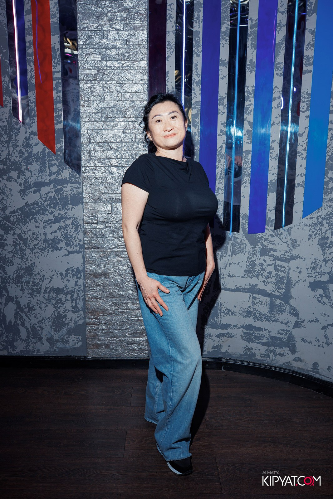 УХО И МЕДВЕДЬ НА ГАГАРИНА. КИПЯТКОМ АЛМАТЫ! Фотосъемка мероприятий в Алматы