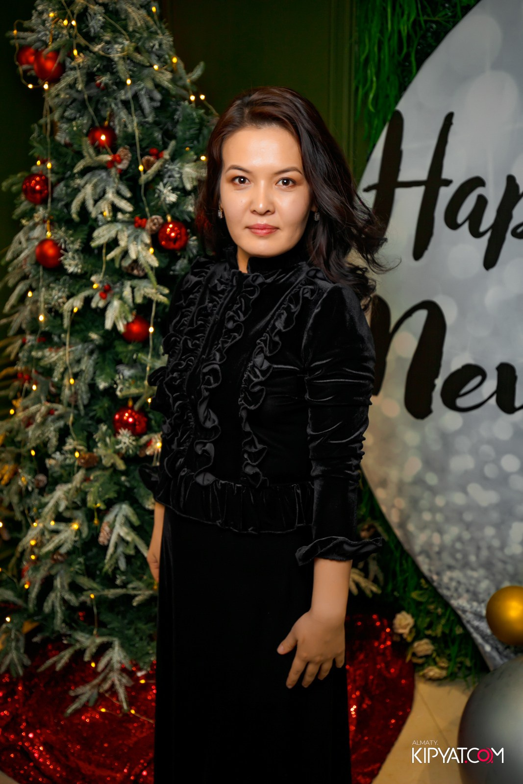 РЕСТОРАН КУРДЮК. КИПЯТКОМ АЛМАТЫ!