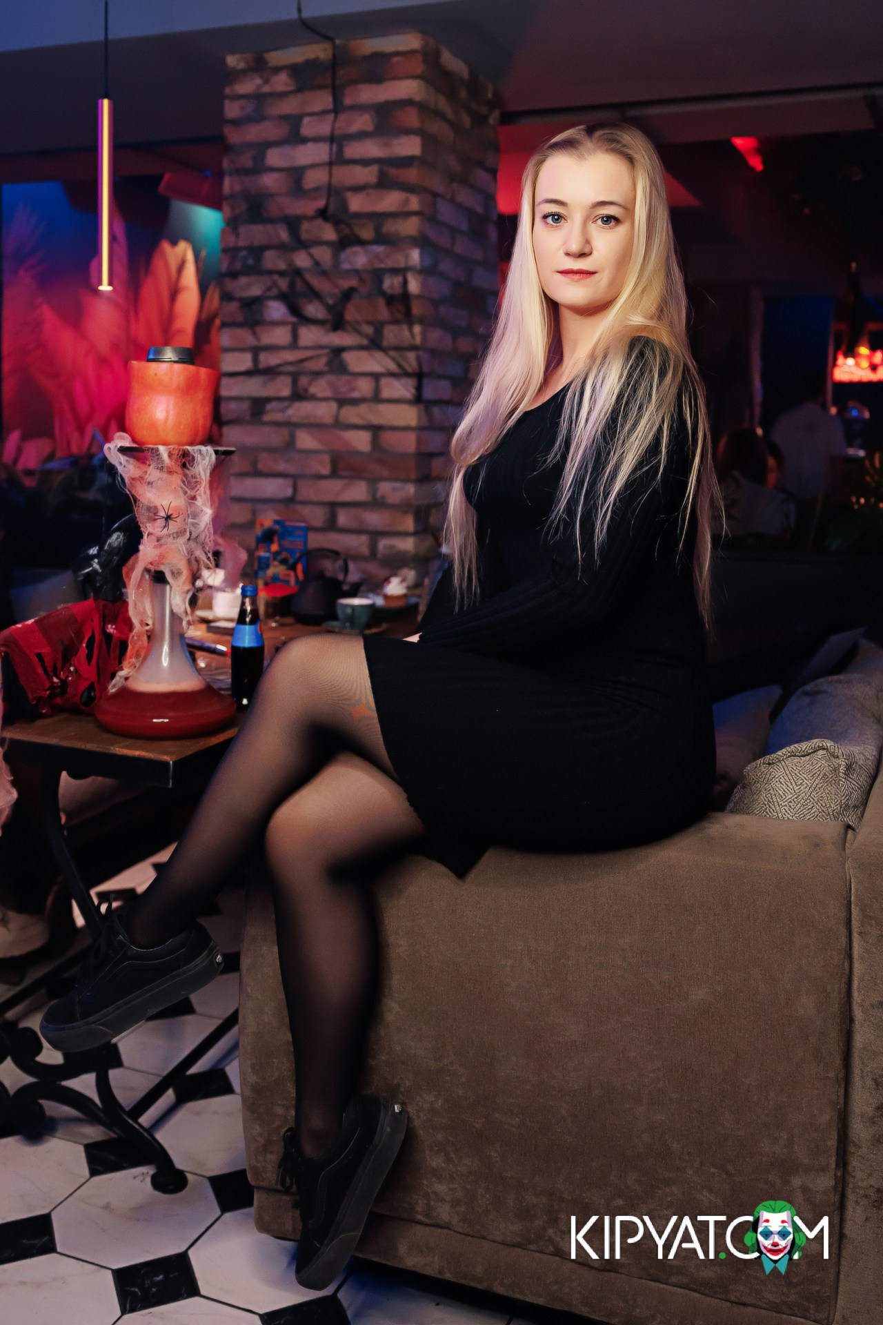 OLOVO НА ДОСТЫК. КИПЯТКОМ АЛМАТЫ! Фотосъемка мероприятий в Алматы