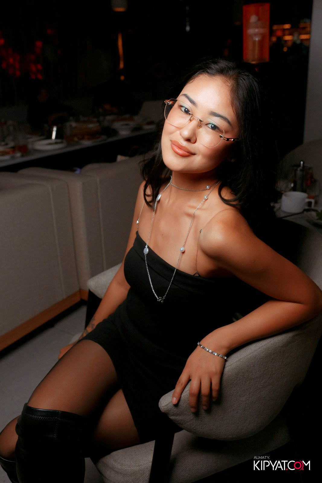 SHISHA RESTOBAR. КИПЯТКОМ АЛМАТЫ! Фотосъемка мероприятий в Алматы