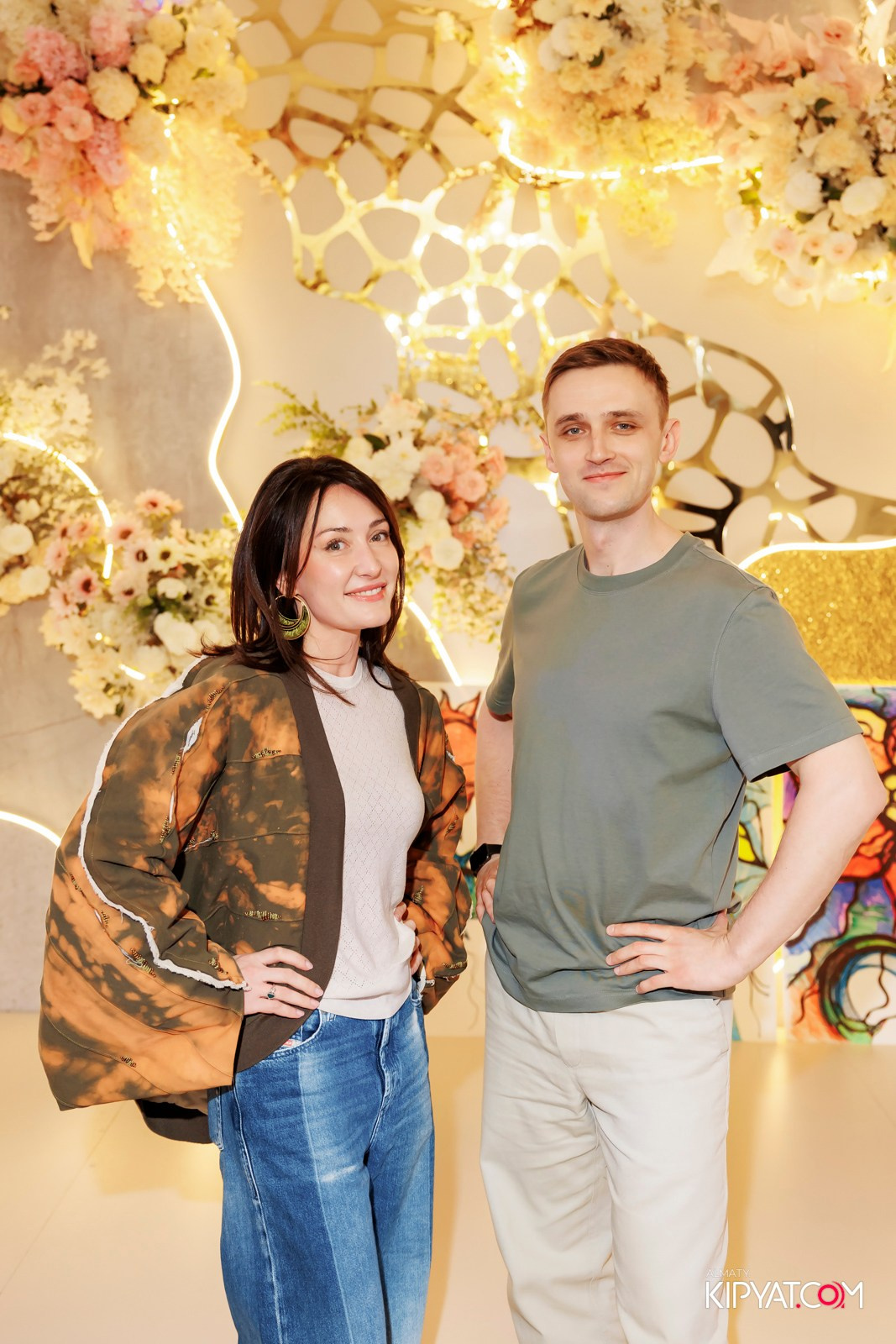 ФЕСТИВАЛЬ НЕЙРОГРАФИКИ НЕЙРОГОЛОС. КАК Я ЗВУЧУ ВО ВСЕЛЕННОЙ. КИПЯТКОМ АЛМАТЫ! Фотосъемка мероприятий в Алматы