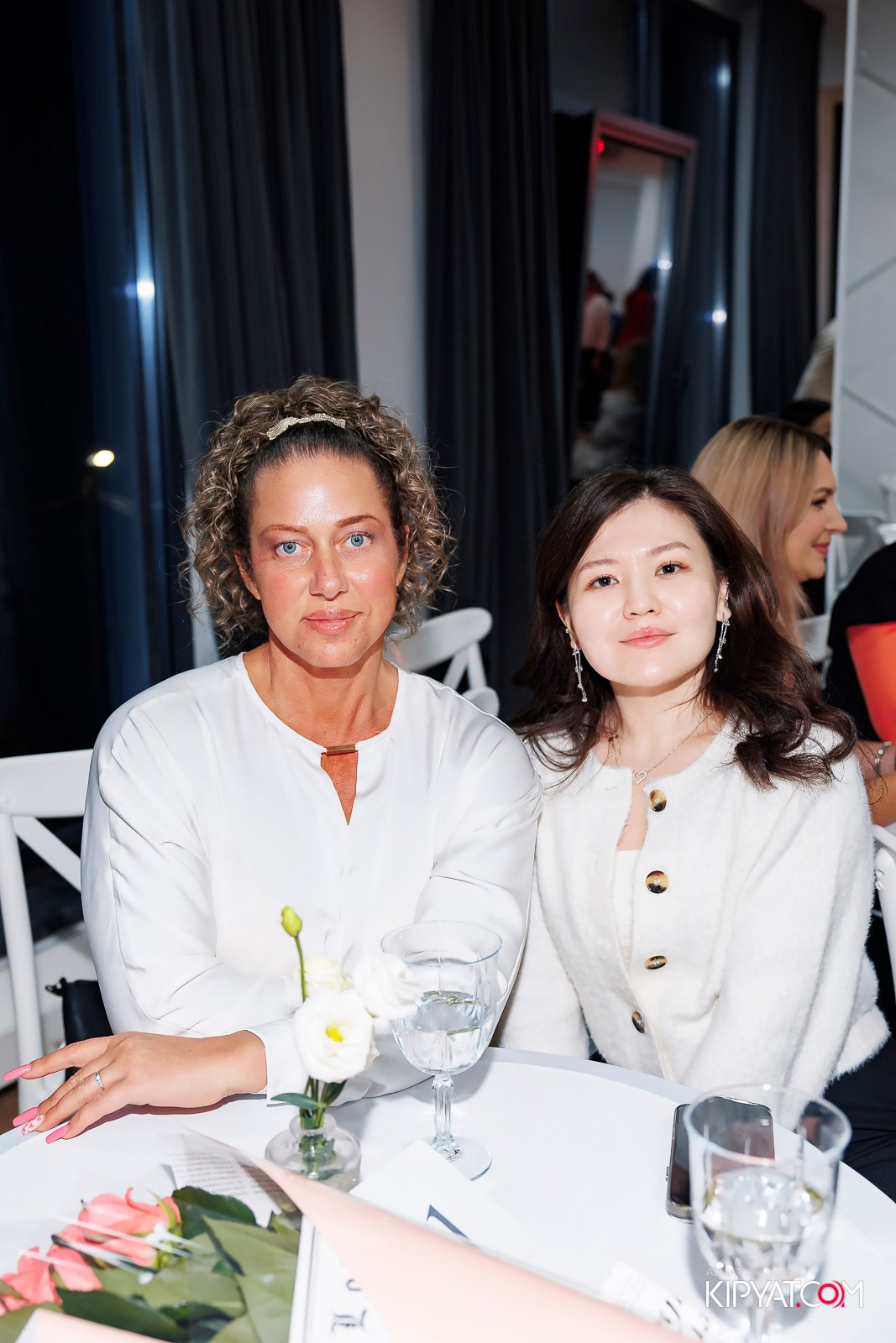 PROAM SEASON: AUTUMN EDITION. КИПЯТКОМ АЛМАТЫ!